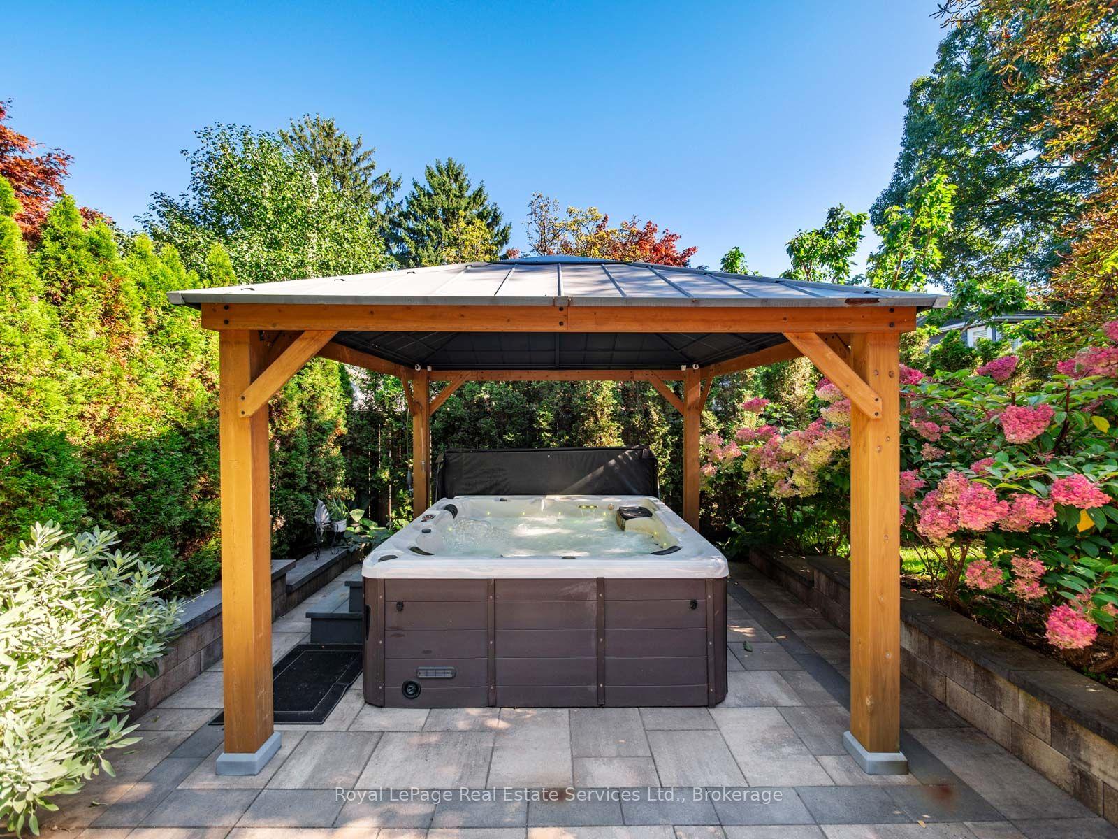 Property photo 49