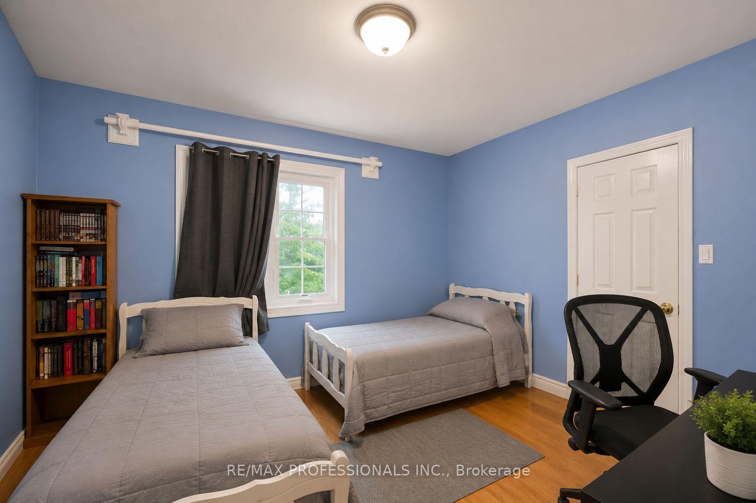 Property photo 15