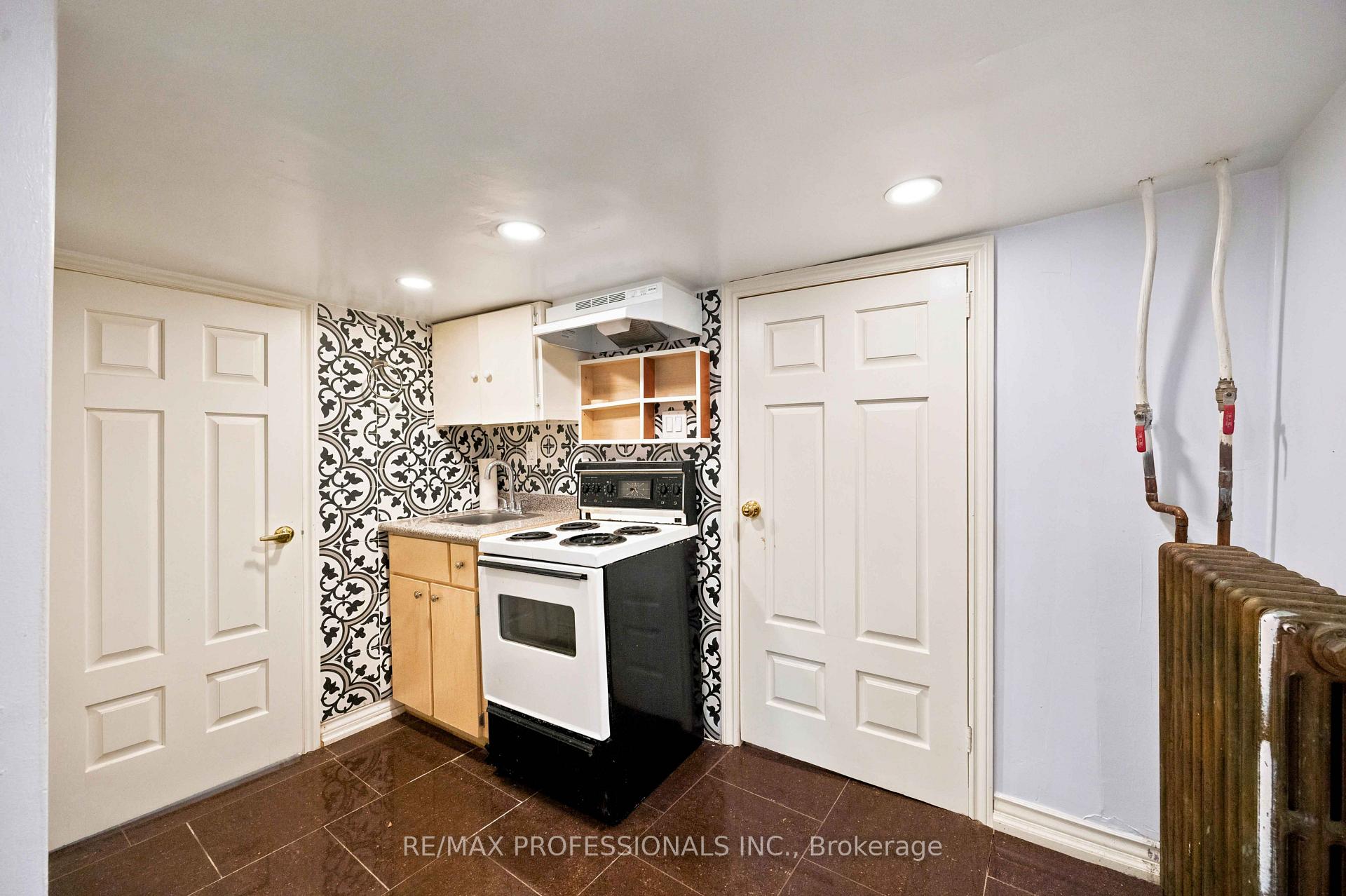 Property photo 26