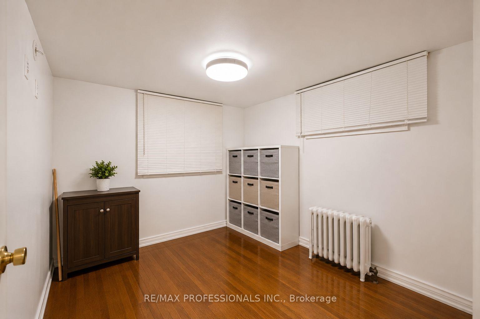 Property photo 28