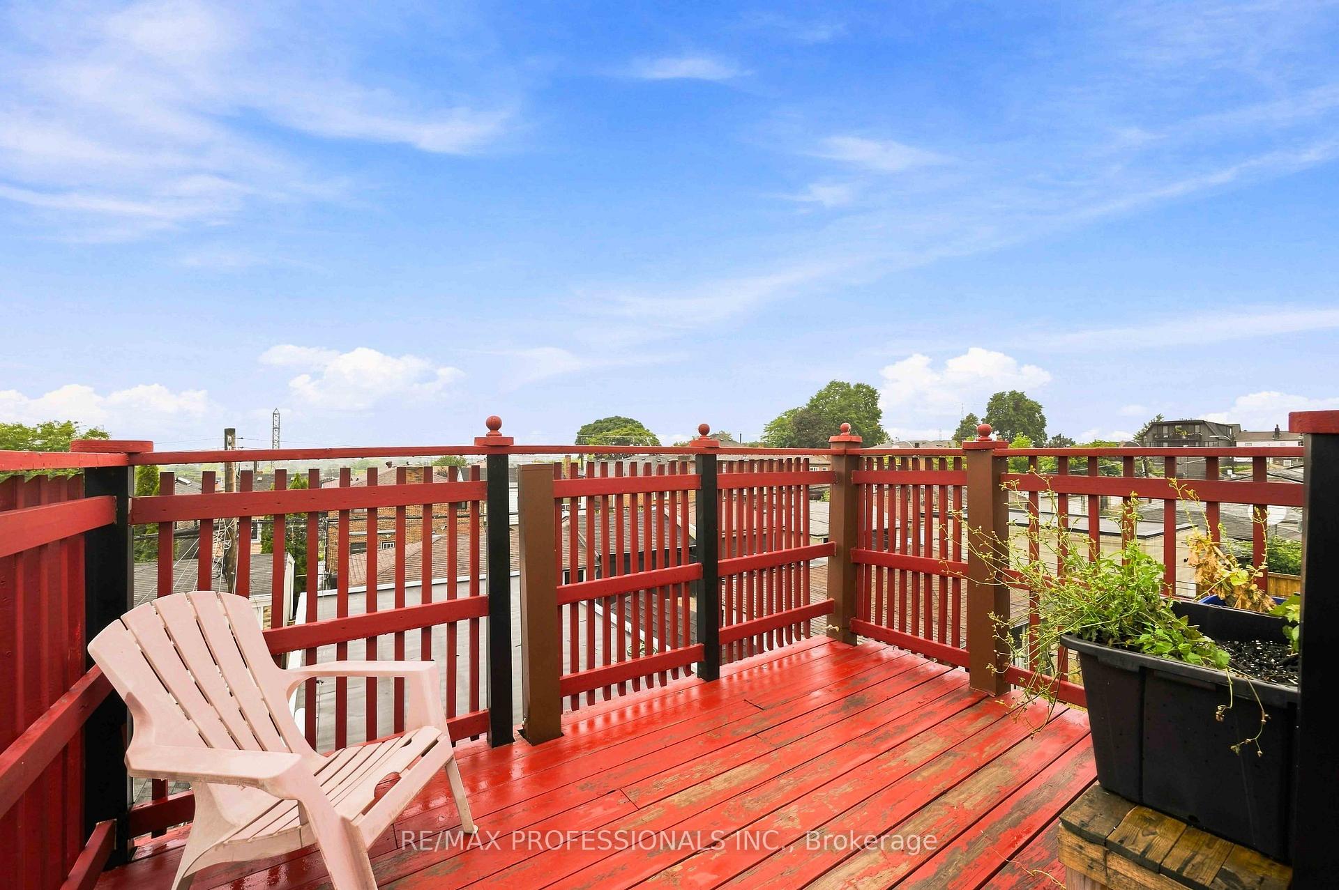 Property photo 29
