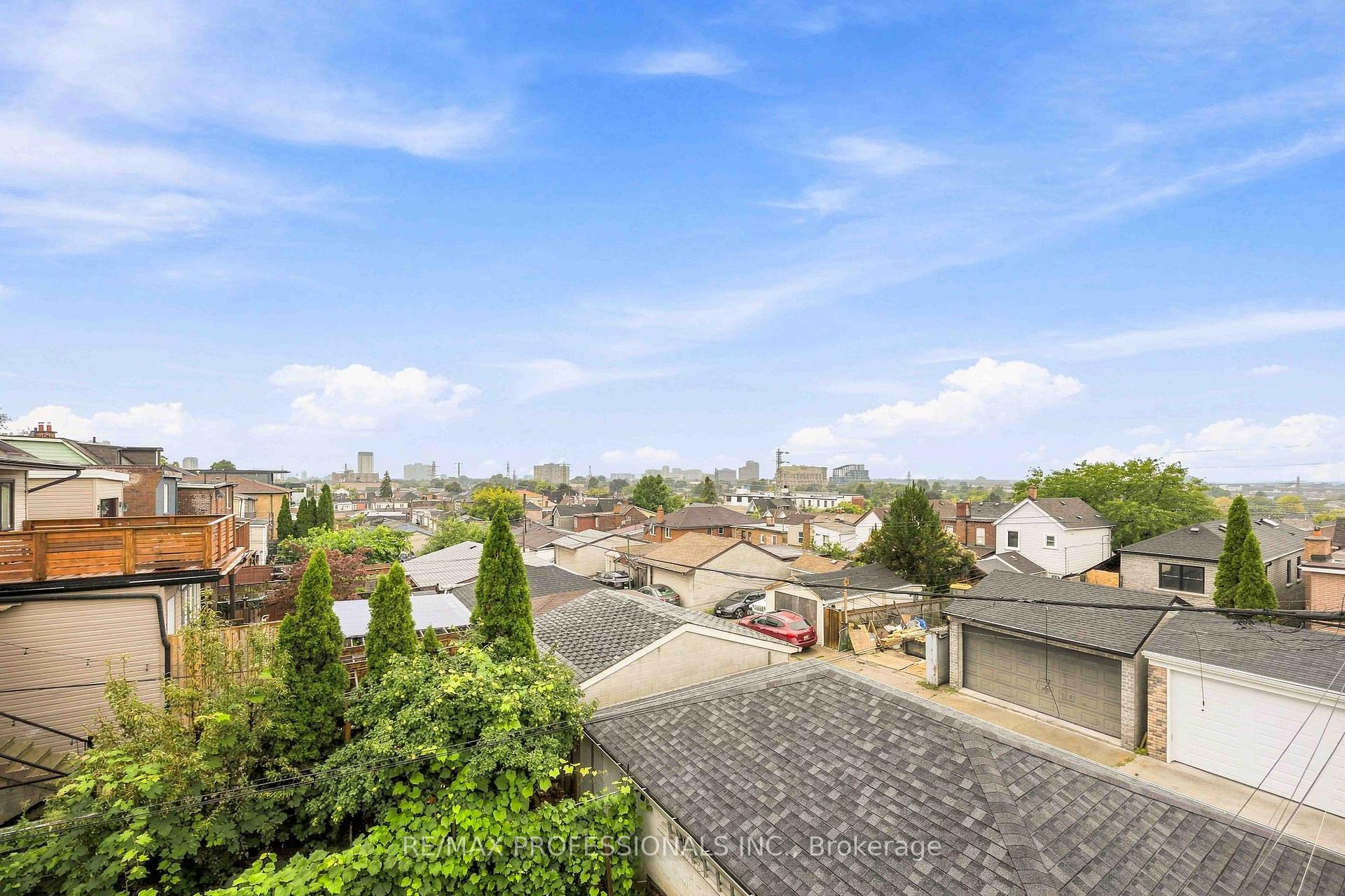Property photo 30