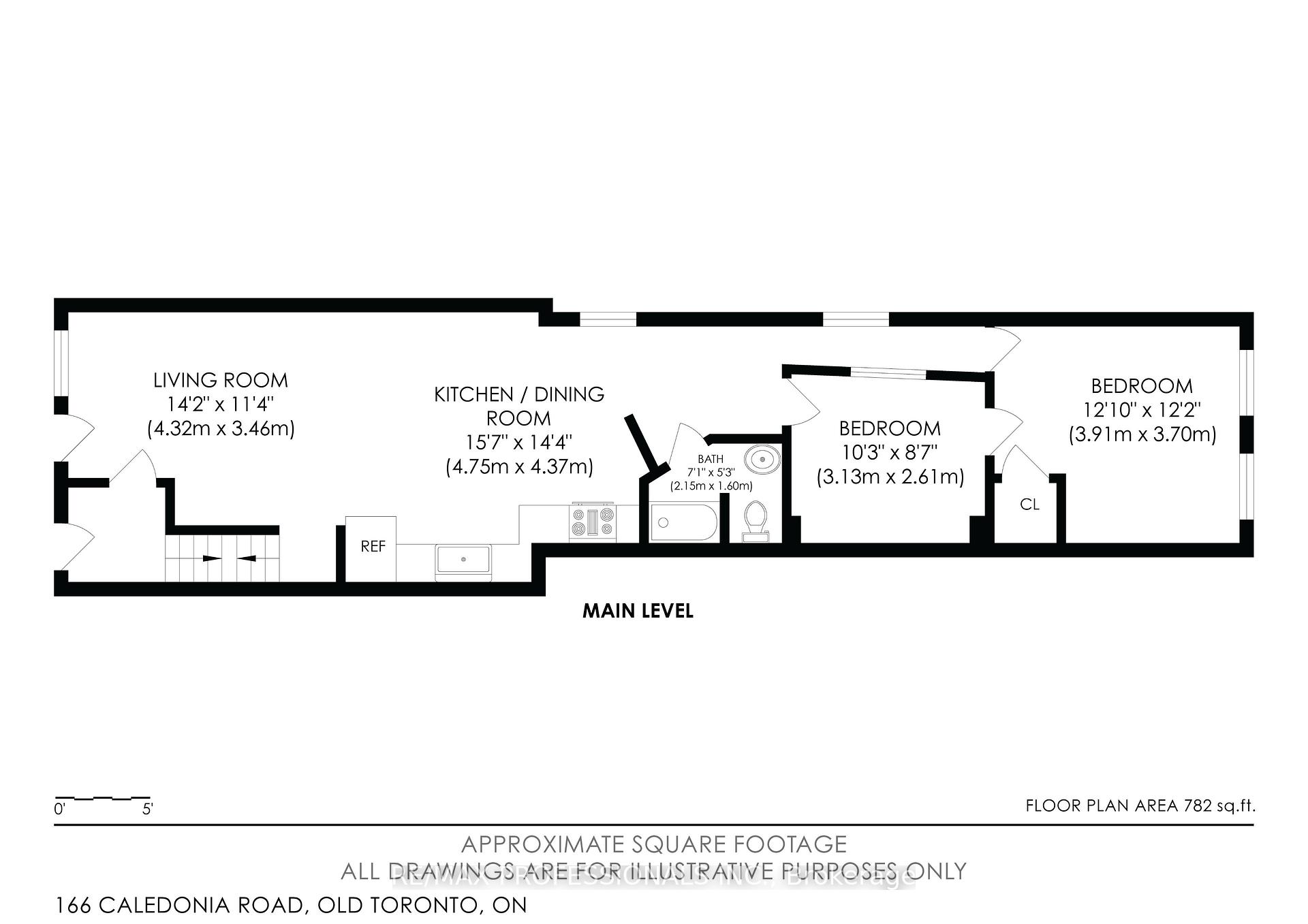 Property photo 31