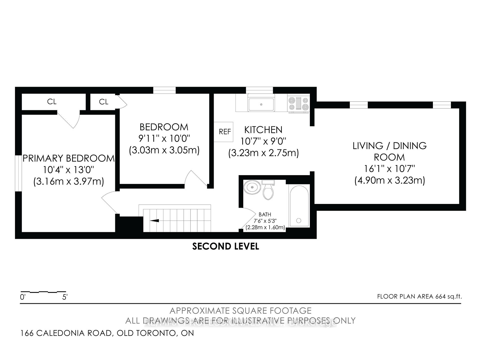 Property photo 32