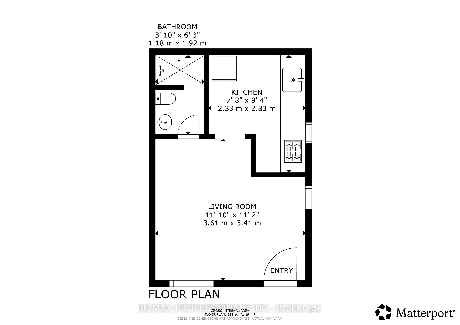 Property photo 33