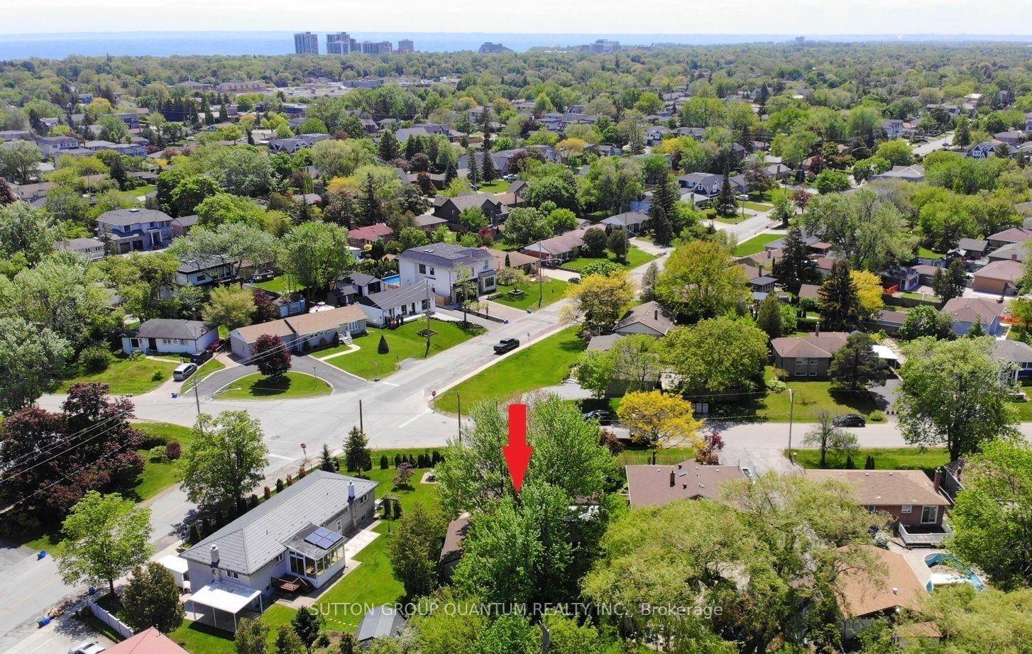 Property photo 23