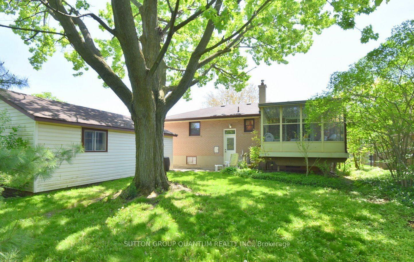 Property photo 24