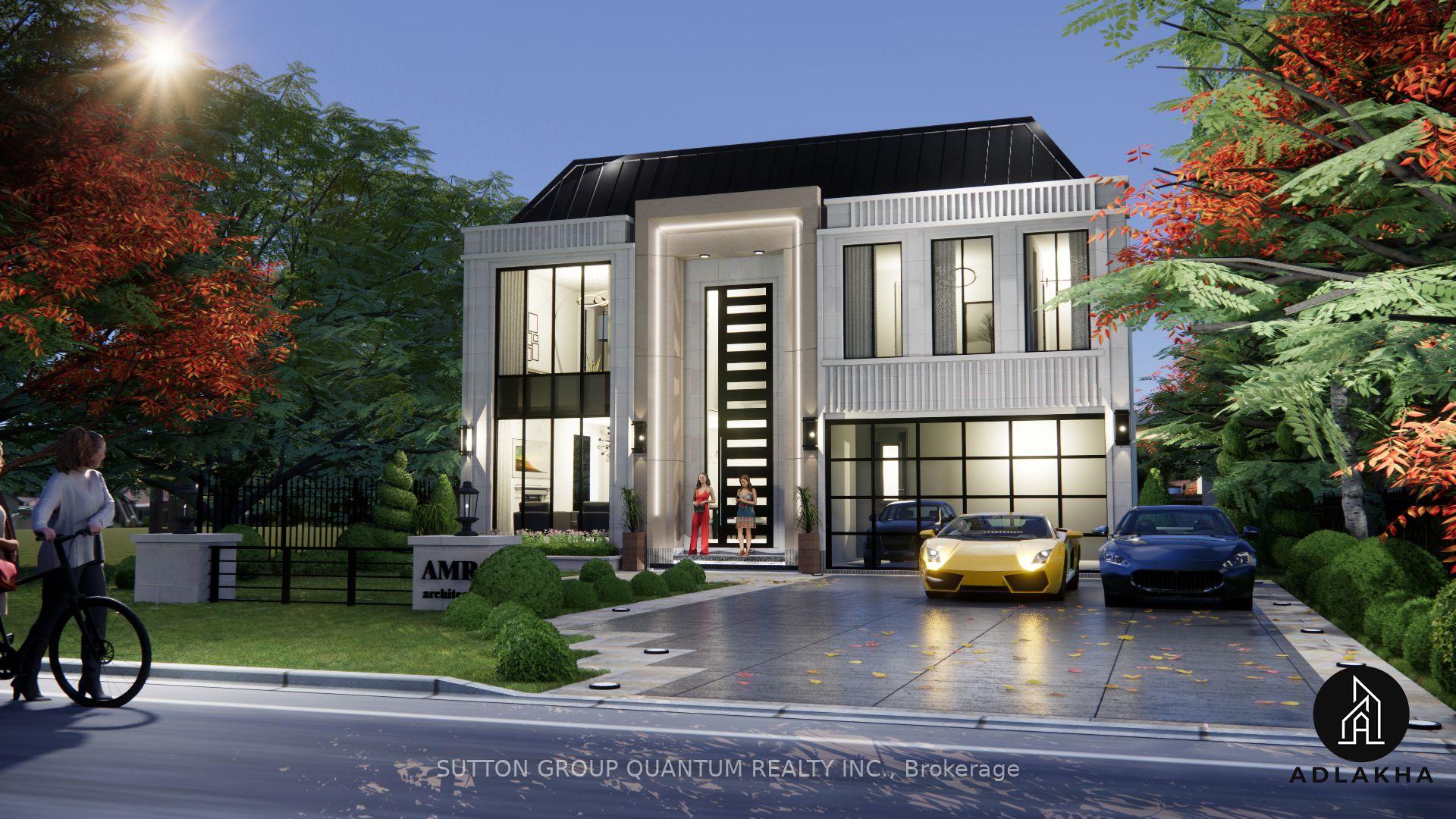 Property photo 30