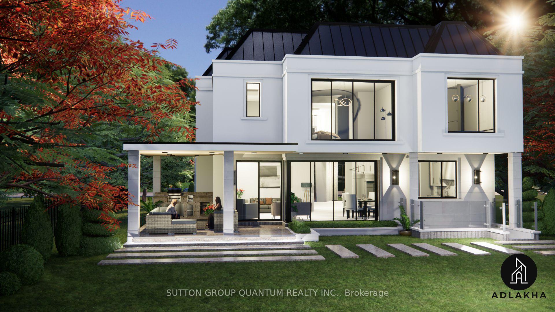 Property photo 32