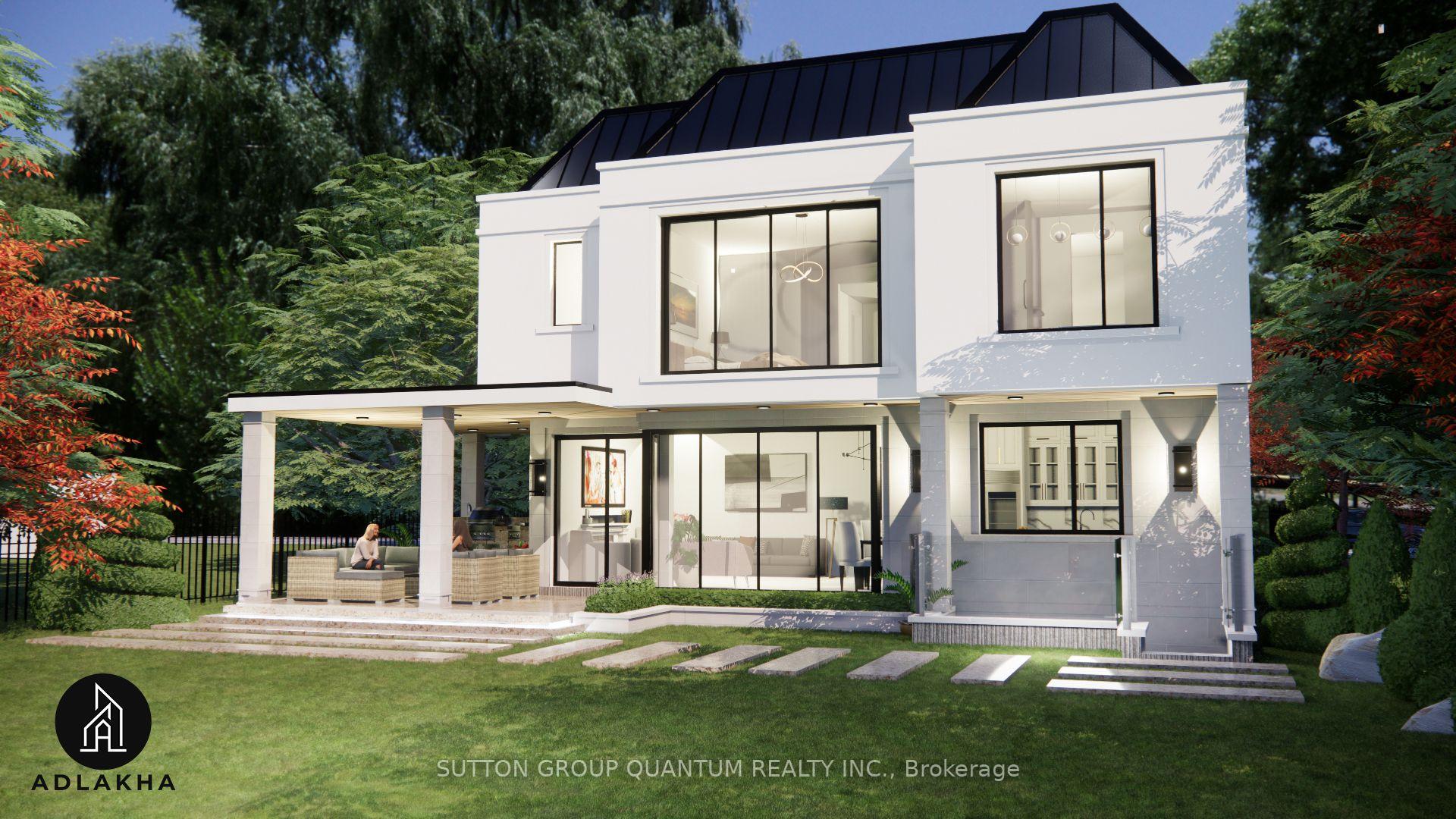Property photo 33