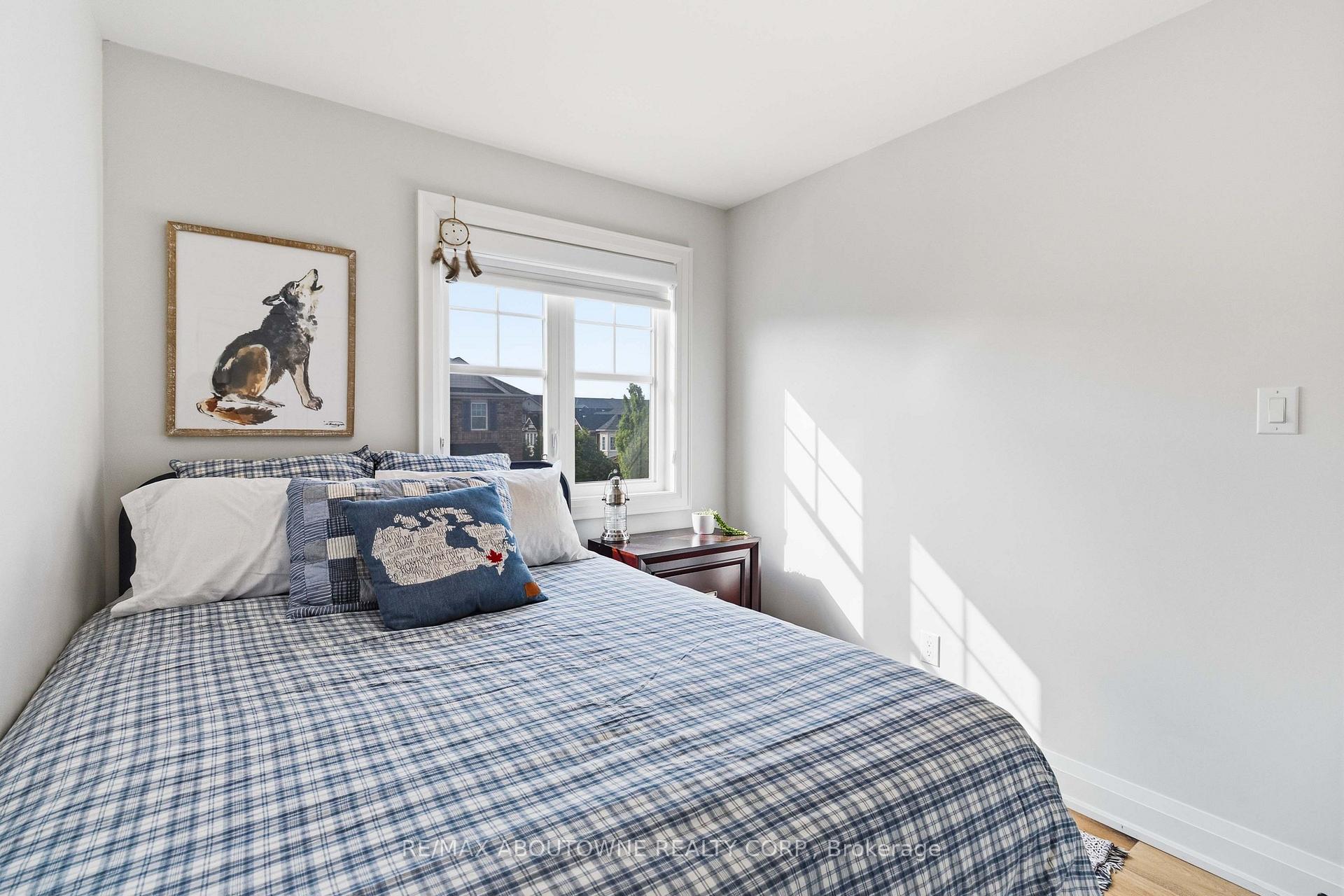 Property photo 24