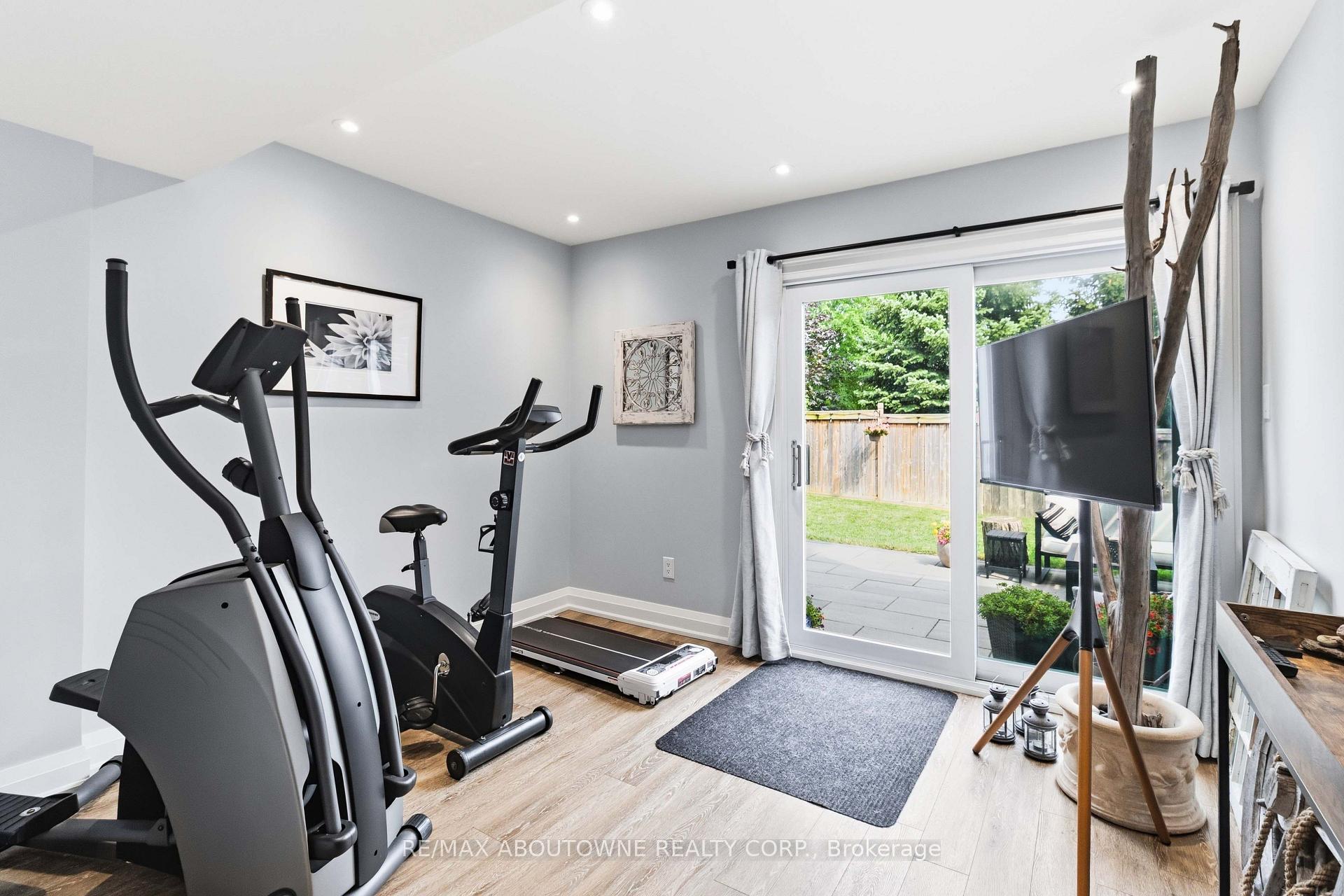 Property photo 30