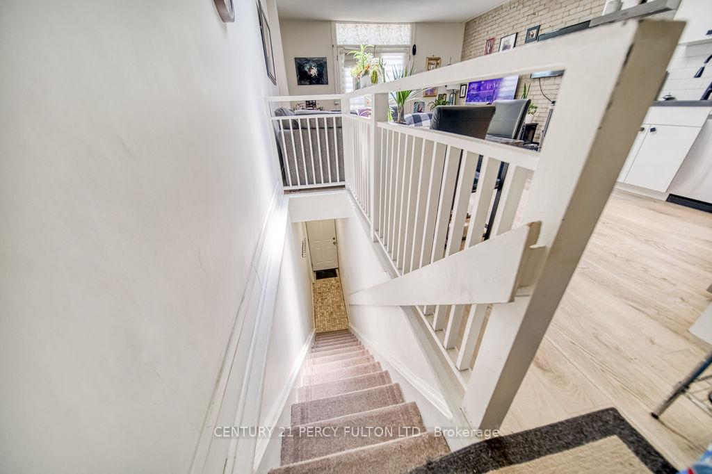 Property photo 29