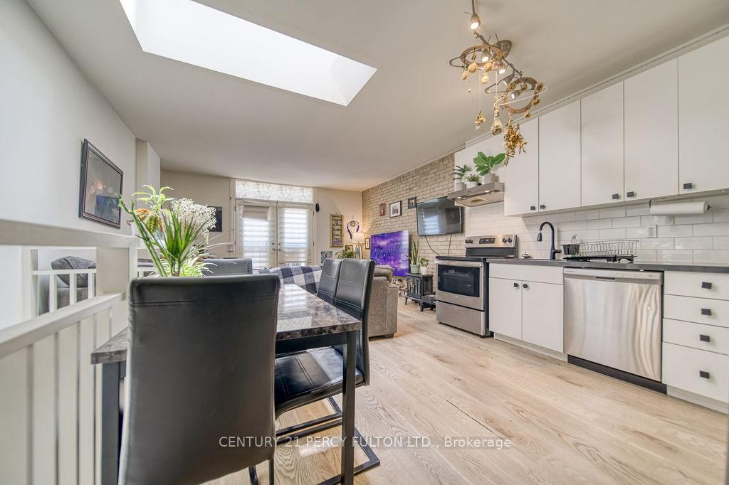 Property photo 30