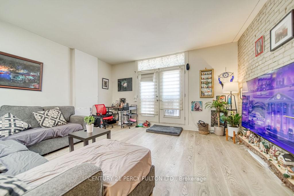 Property photo 34