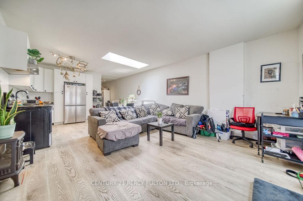 Property photo 36