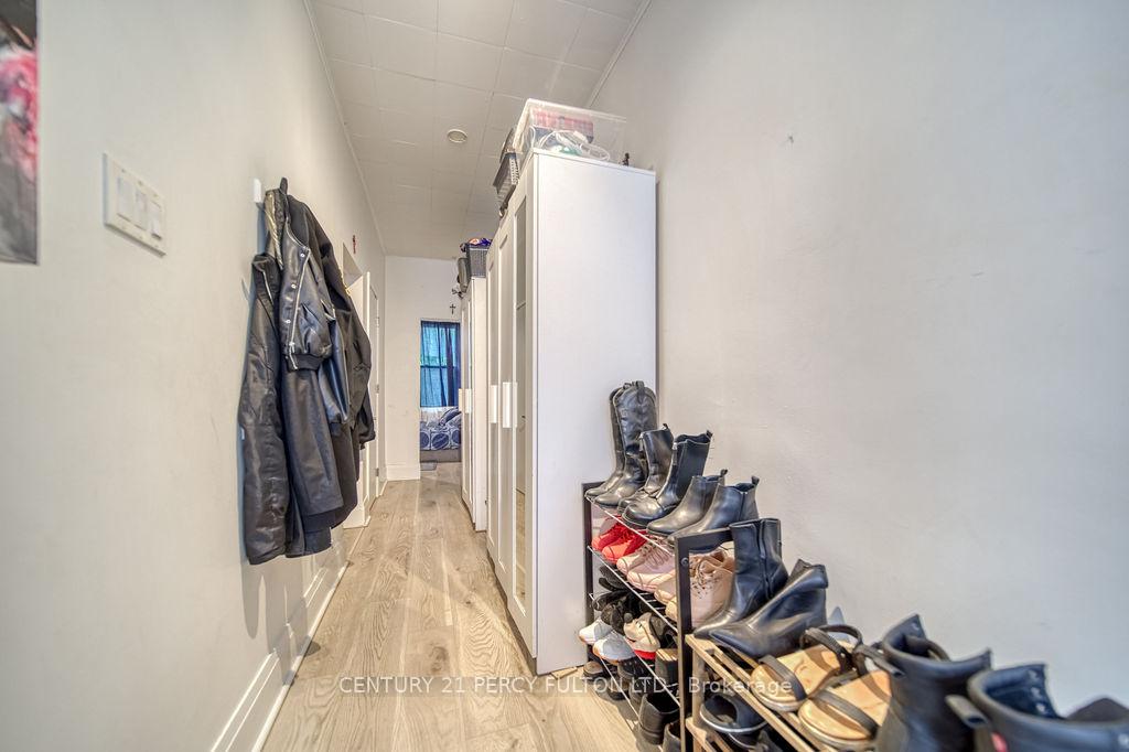 Property photo 37