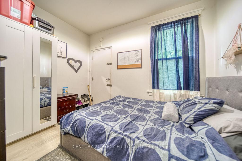 Property photo 38