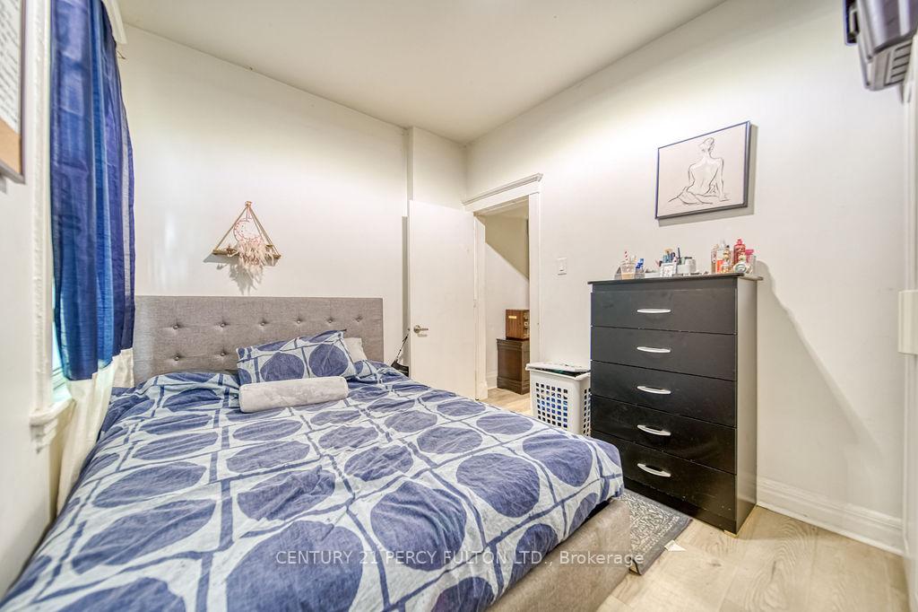 Property photo 39