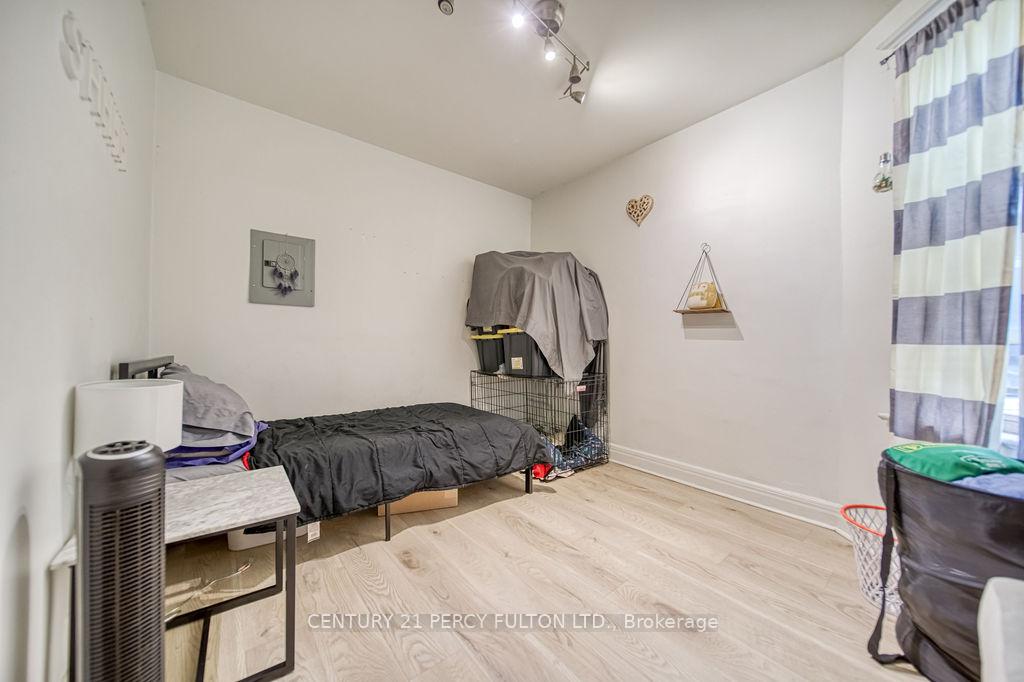 Property photo 40