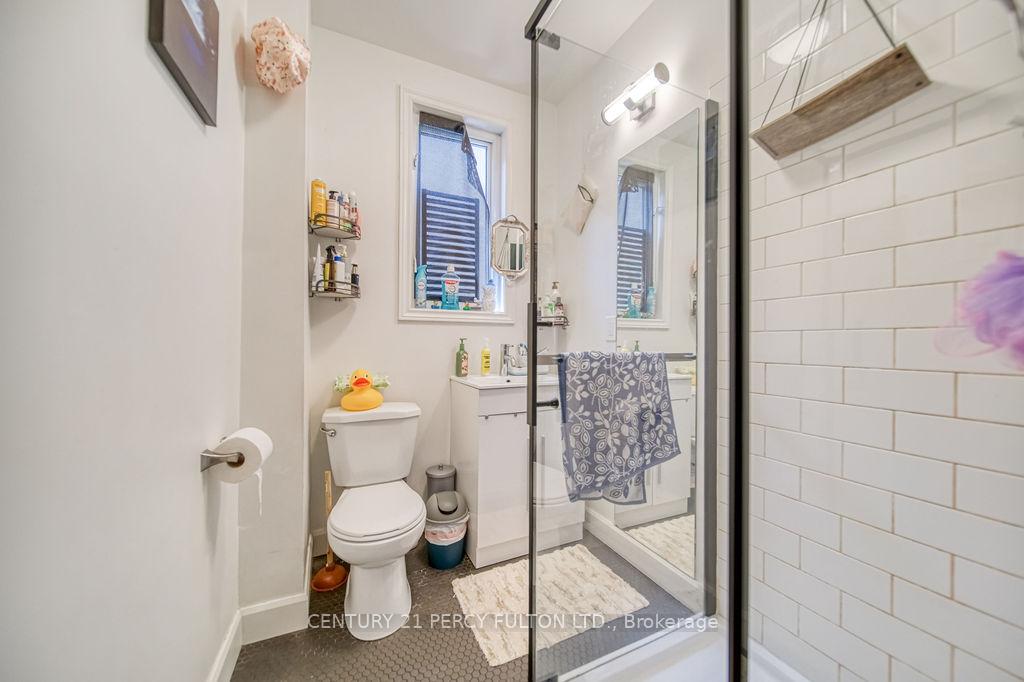 Property photo 41