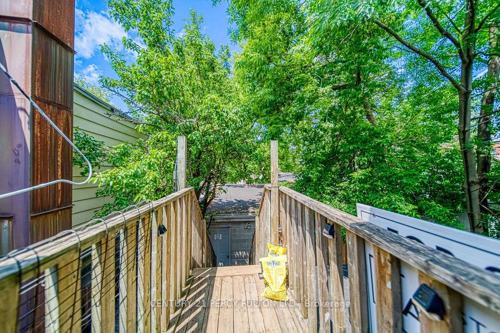 Property photo 42