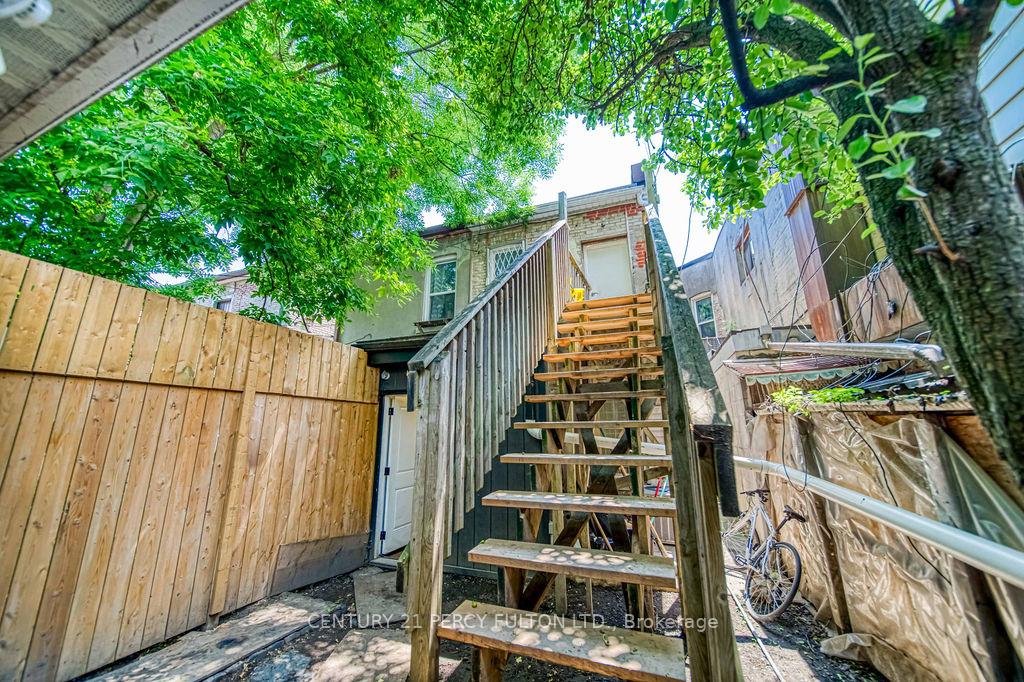 Property photo 43