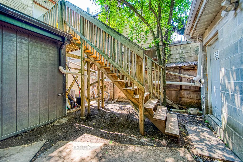 Property photo 44