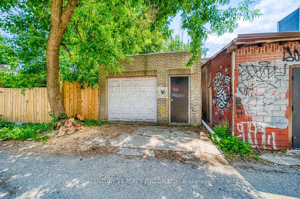Property photo 46