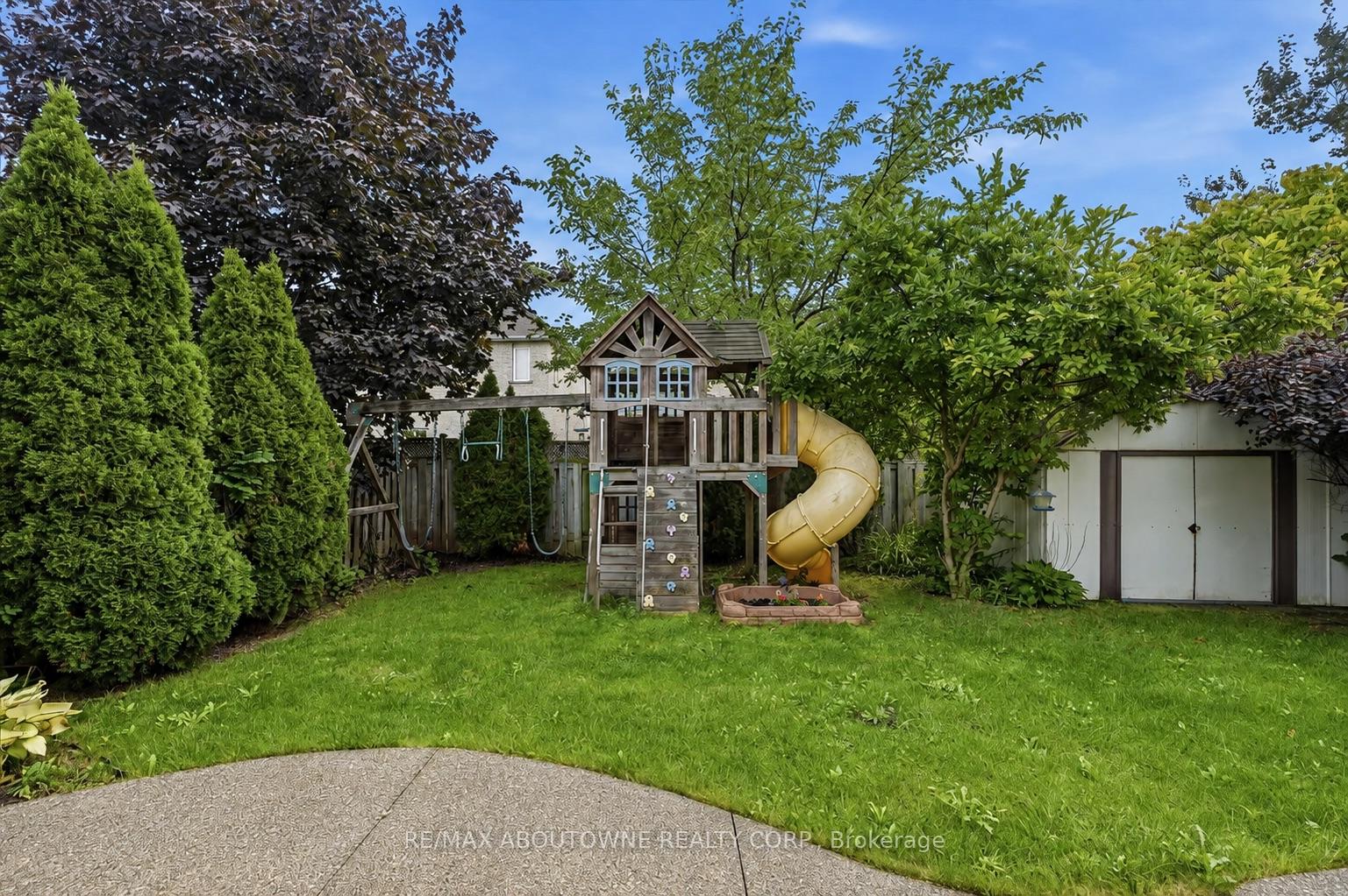 Property photo 47