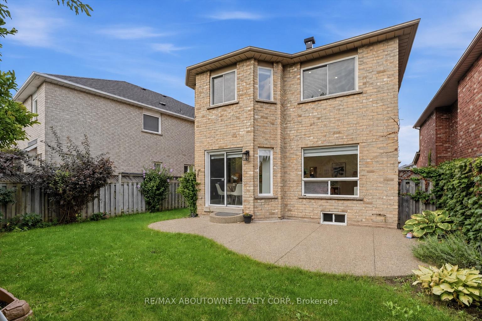 Property photo 48