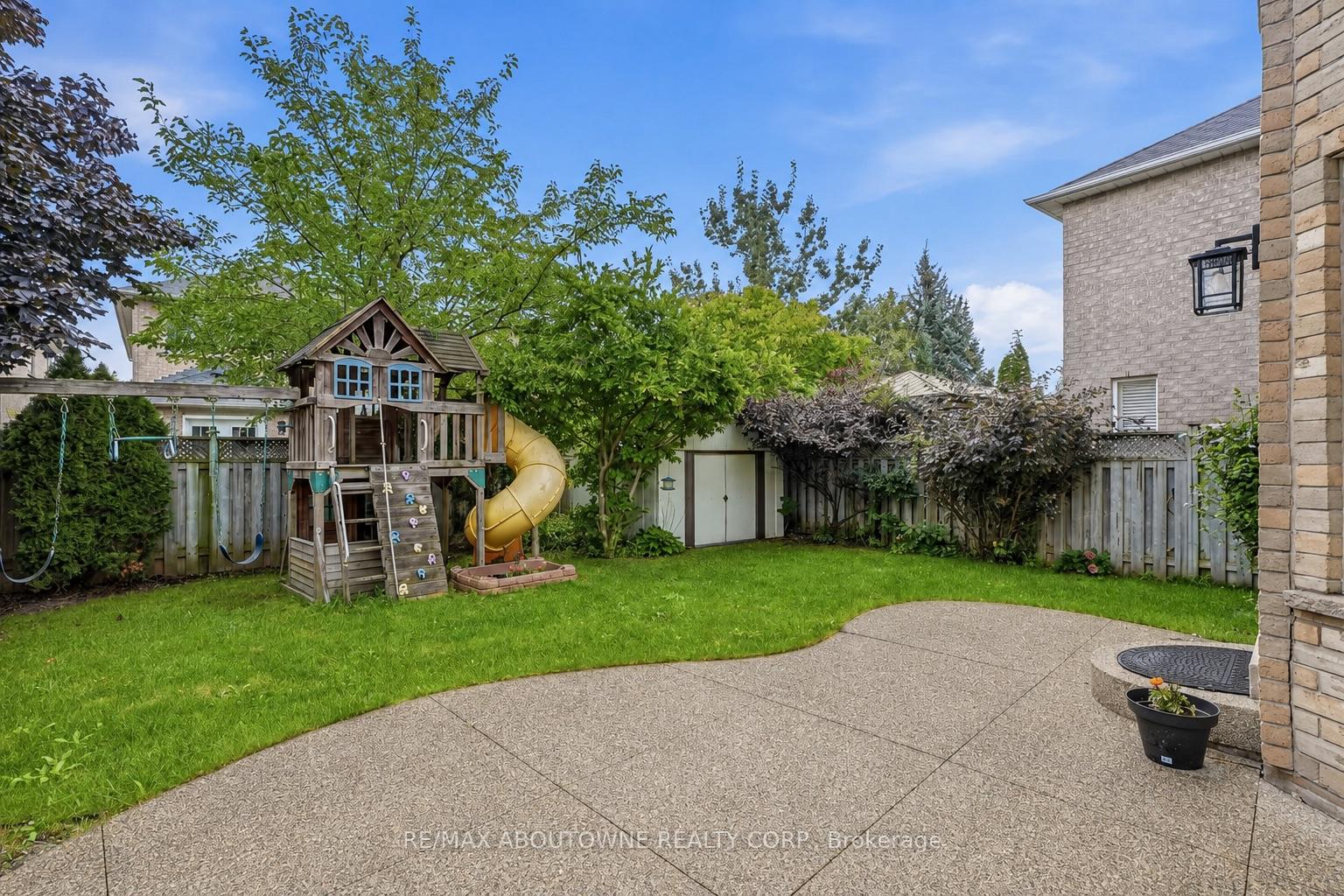 Property photo 49