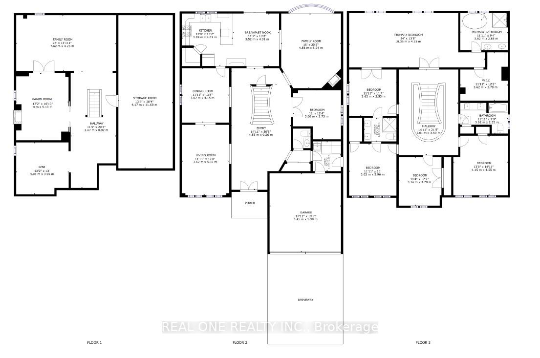 Property photo 44