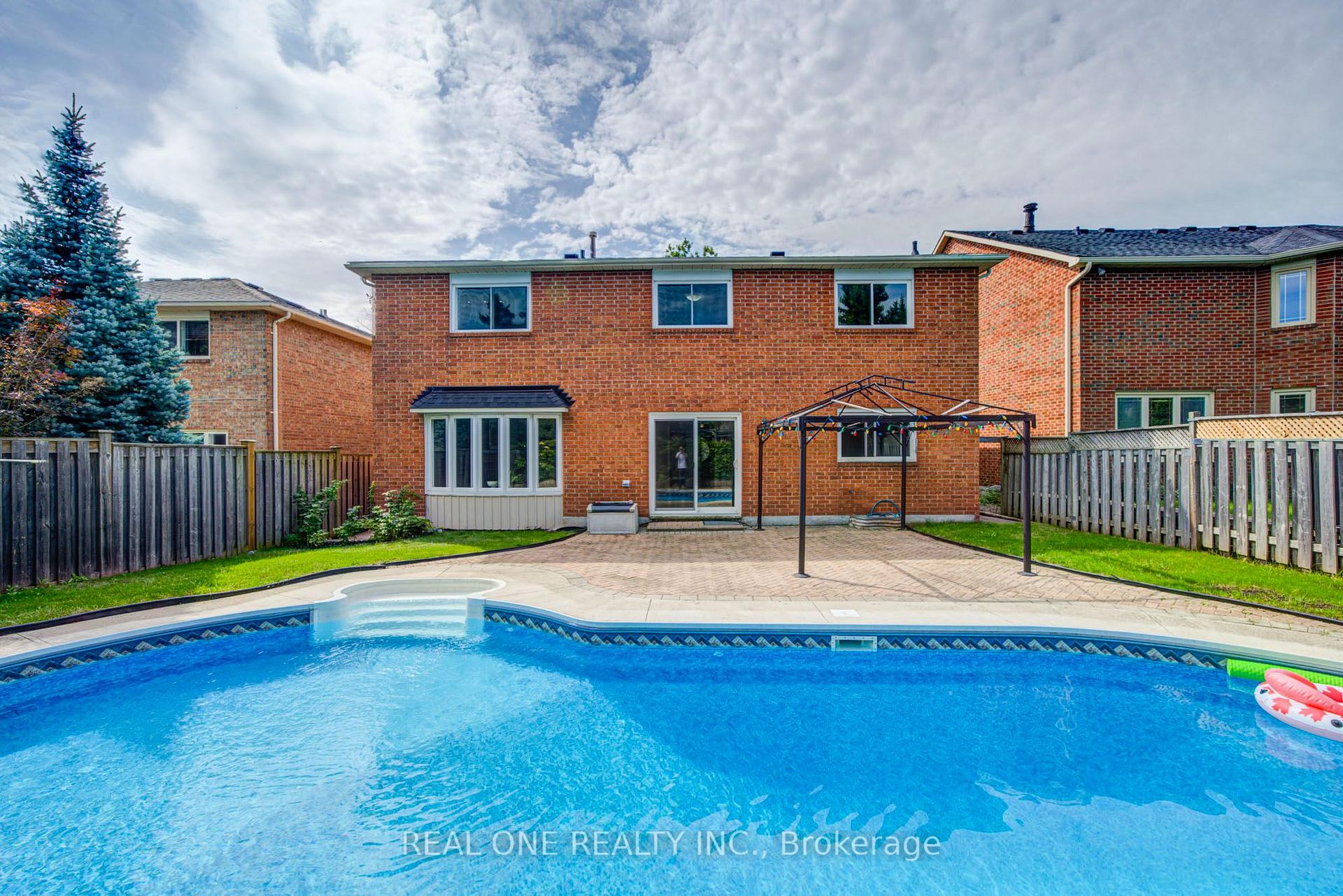 Property photo 45