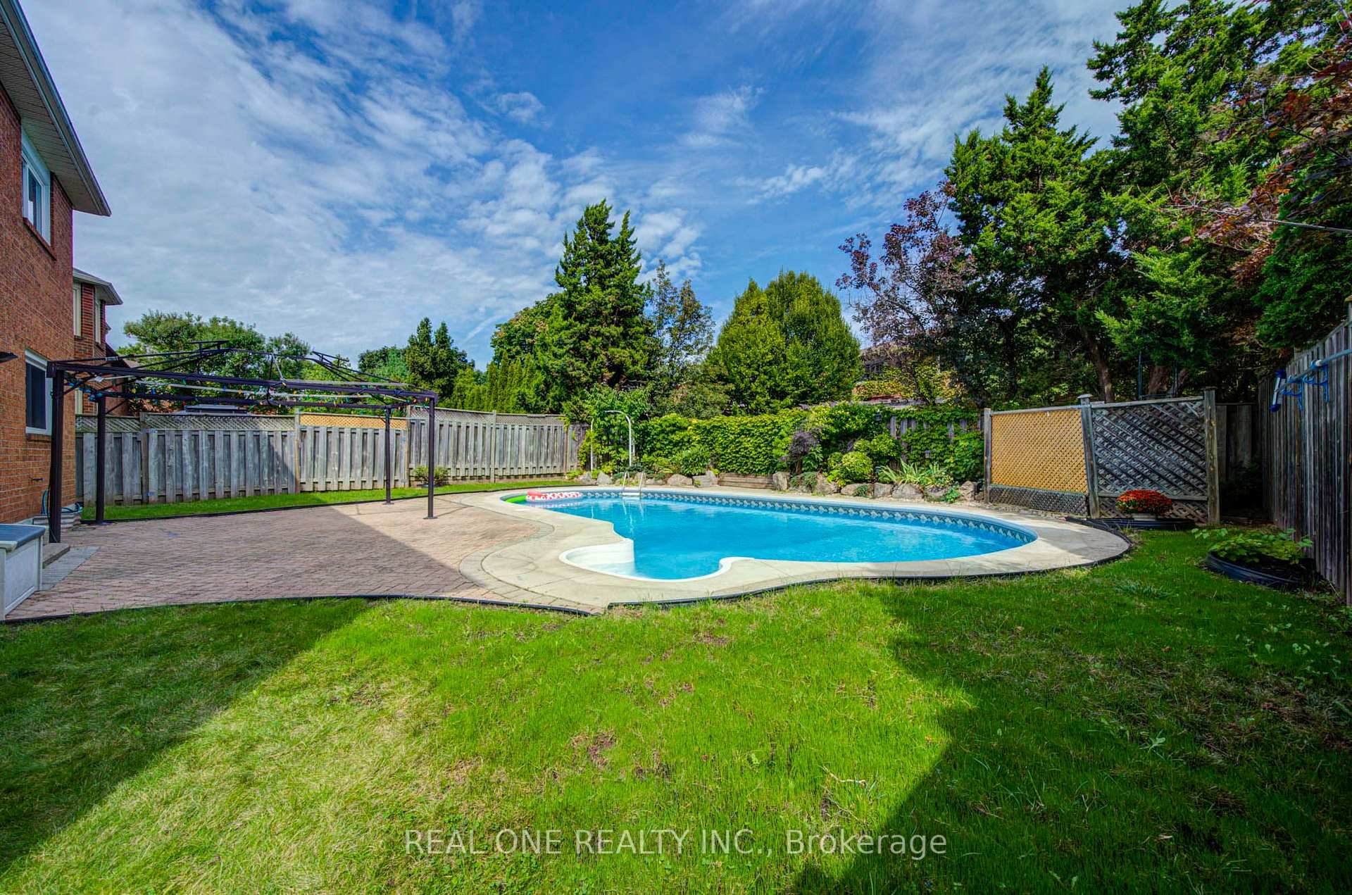 Property photo 47