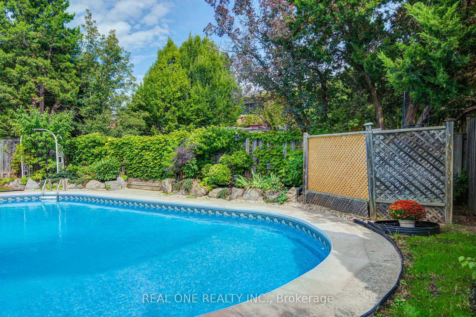 Property photo 48