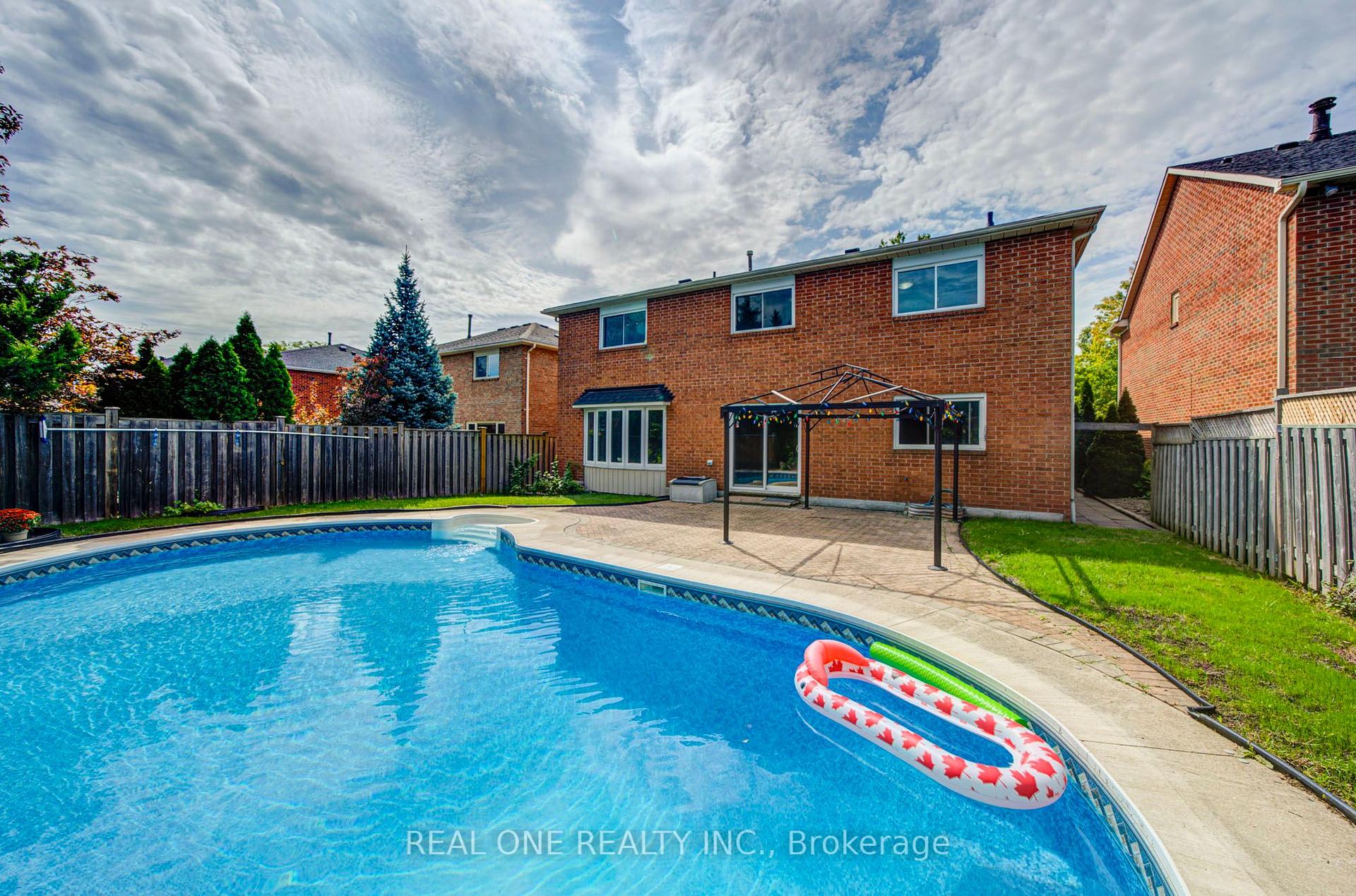 Property photo 49