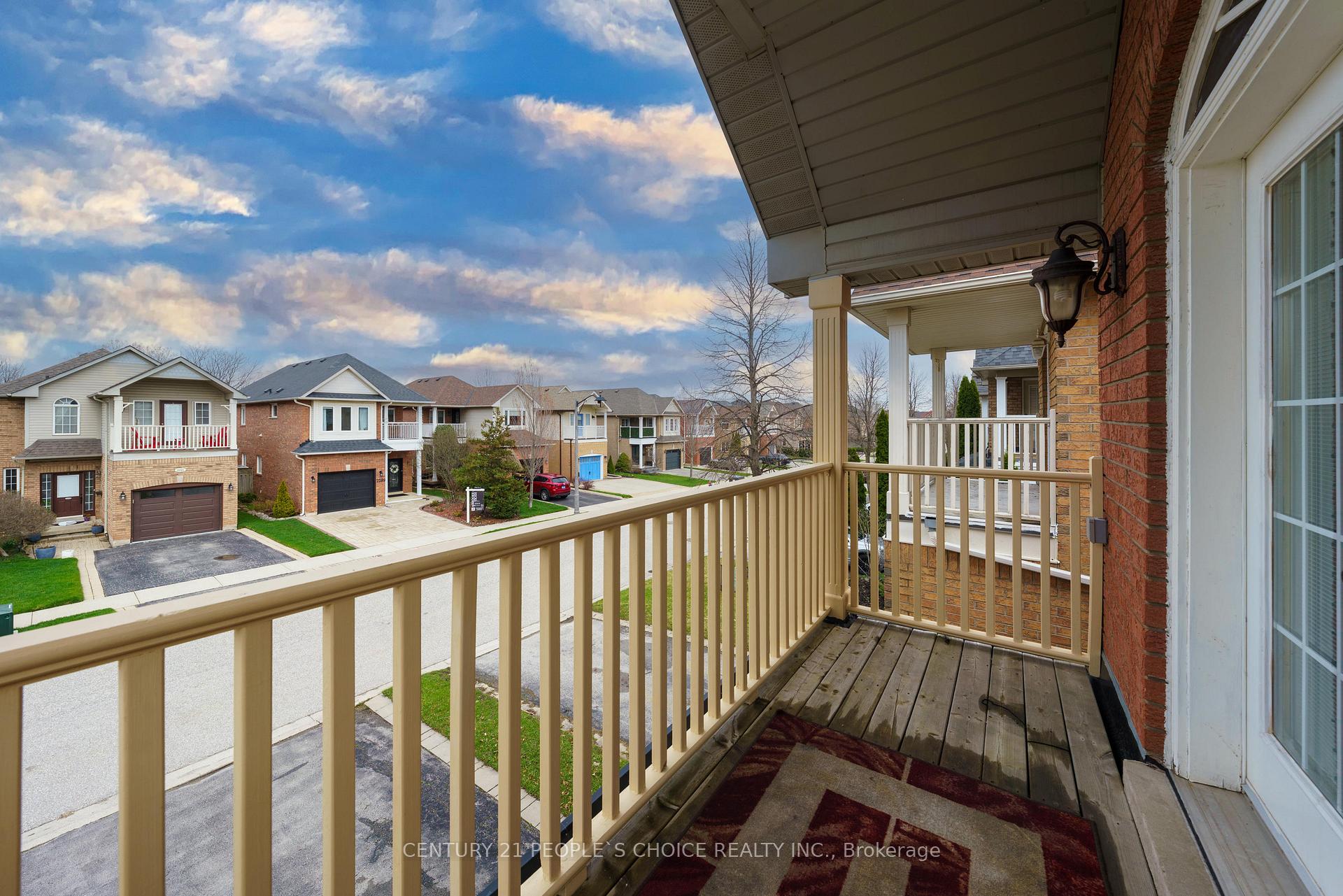 Property photo 27