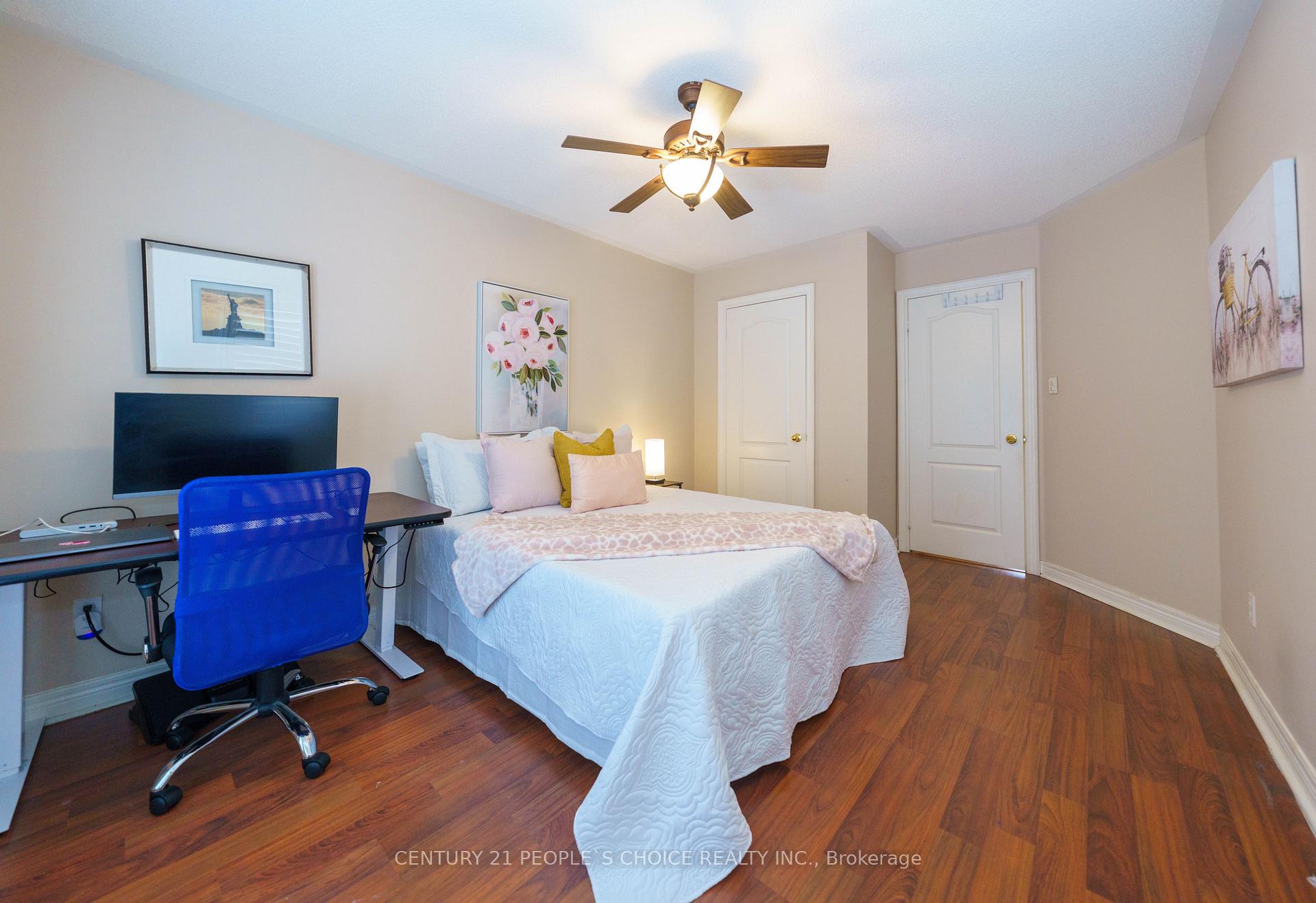 Property photo 29