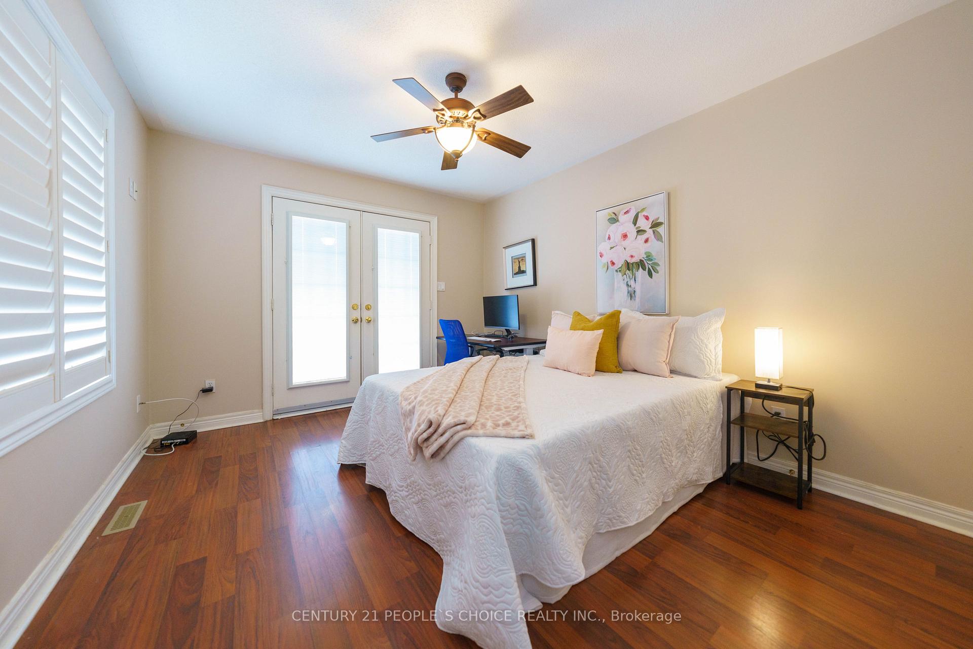 Property photo 30