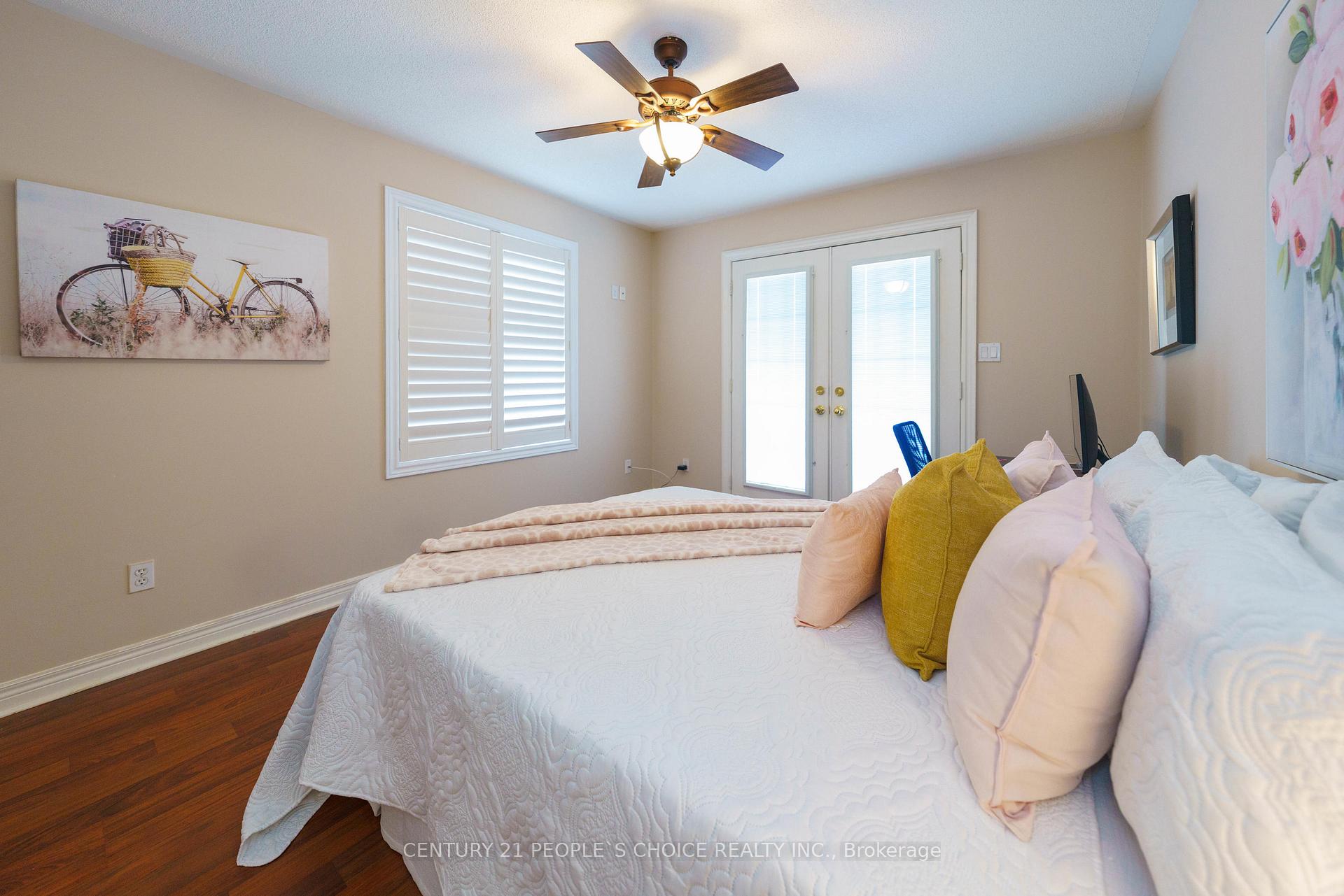 Property photo 31