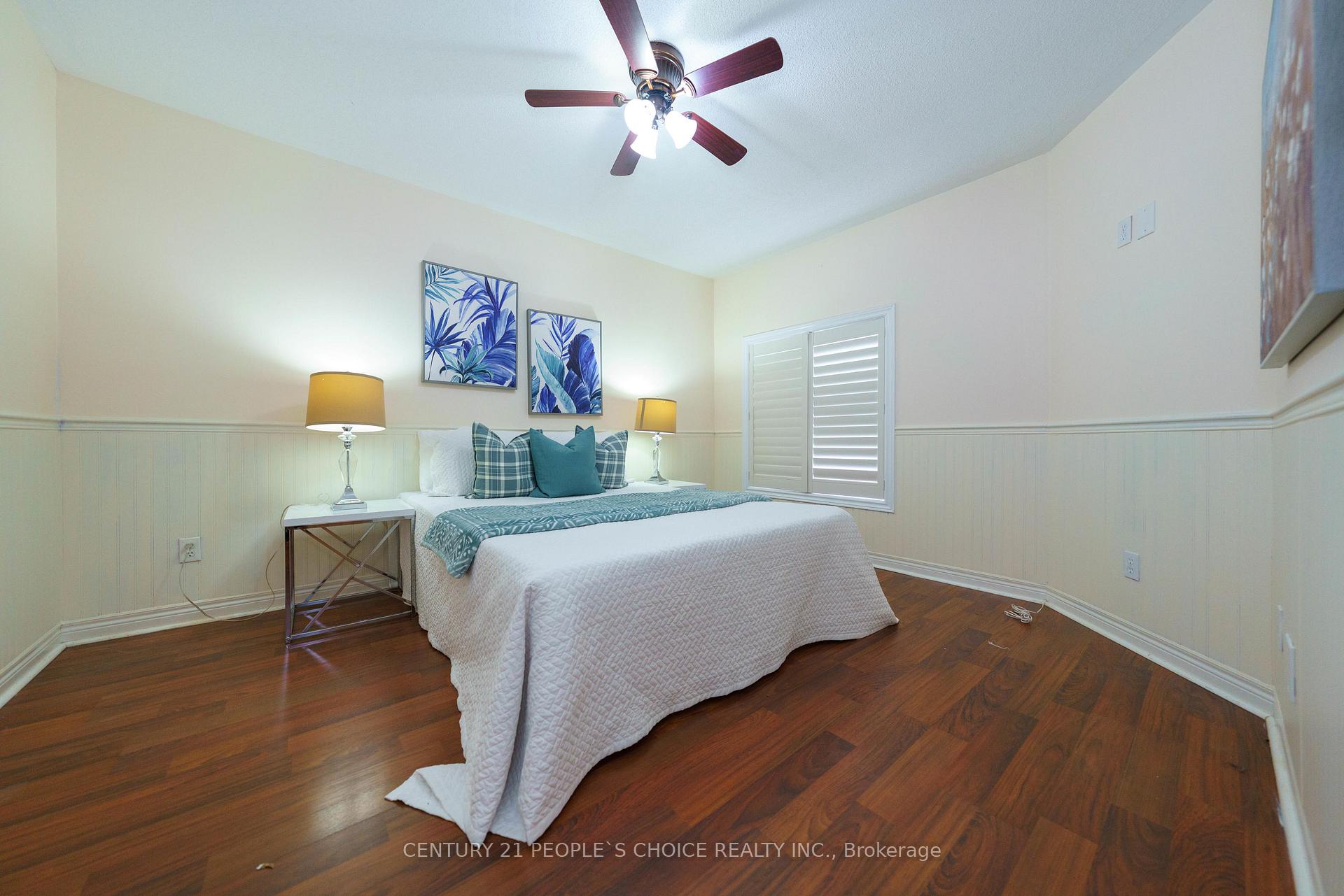 Property photo 32