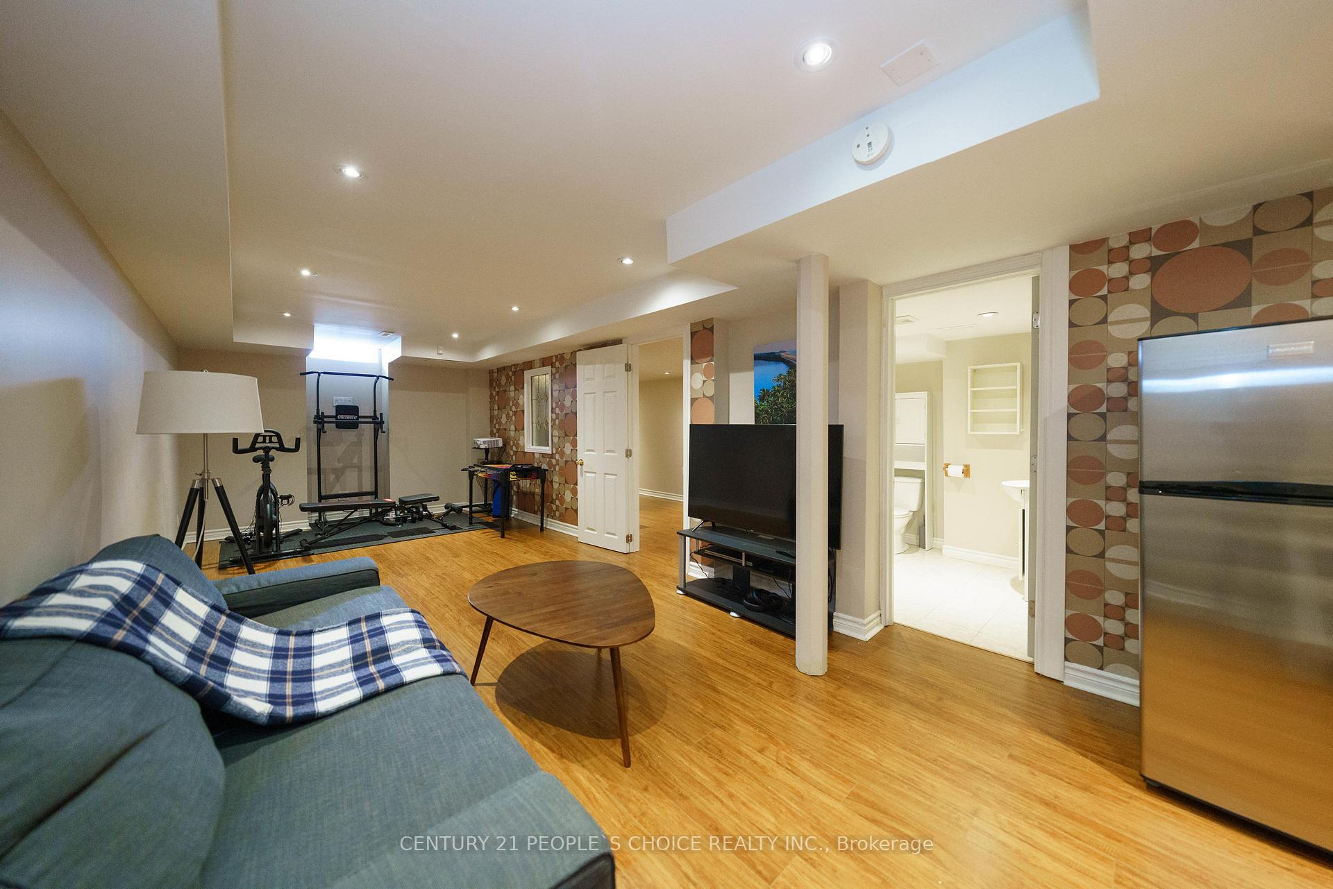 Property photo 39