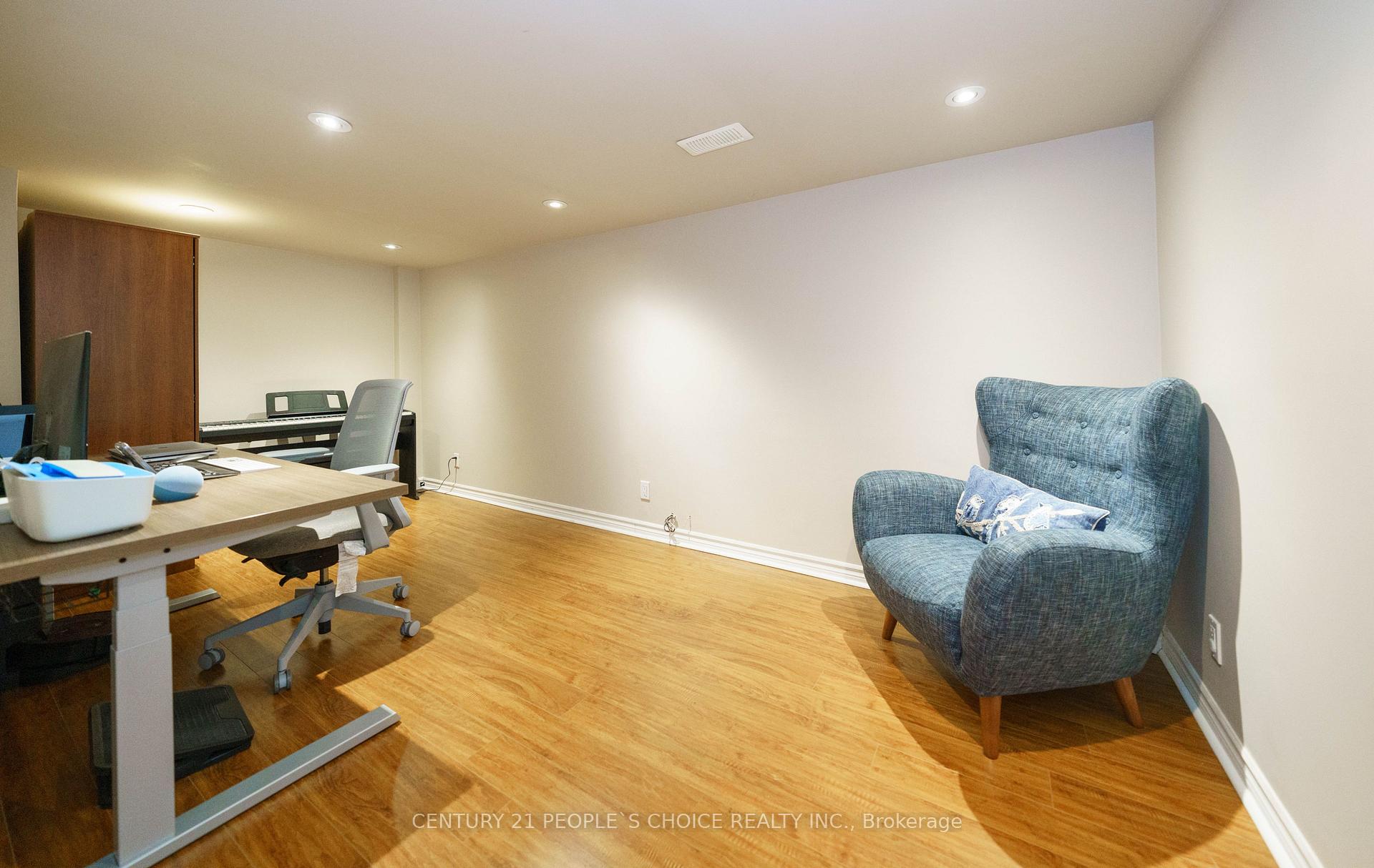 Property photo 40
