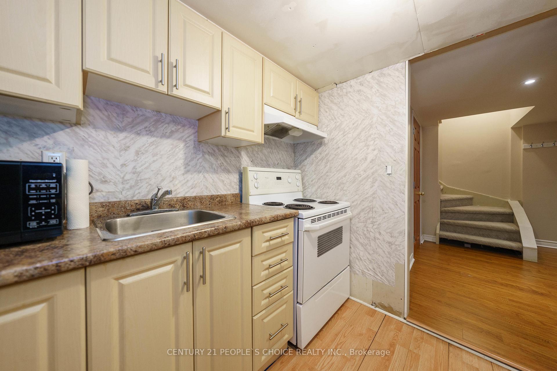 Property photo 41