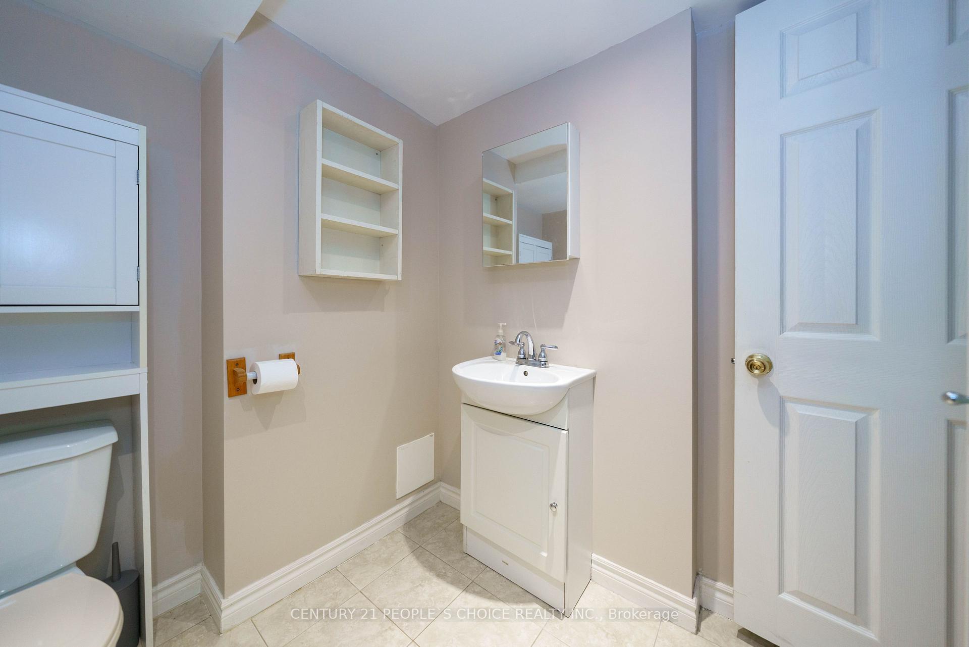 Property photo 43