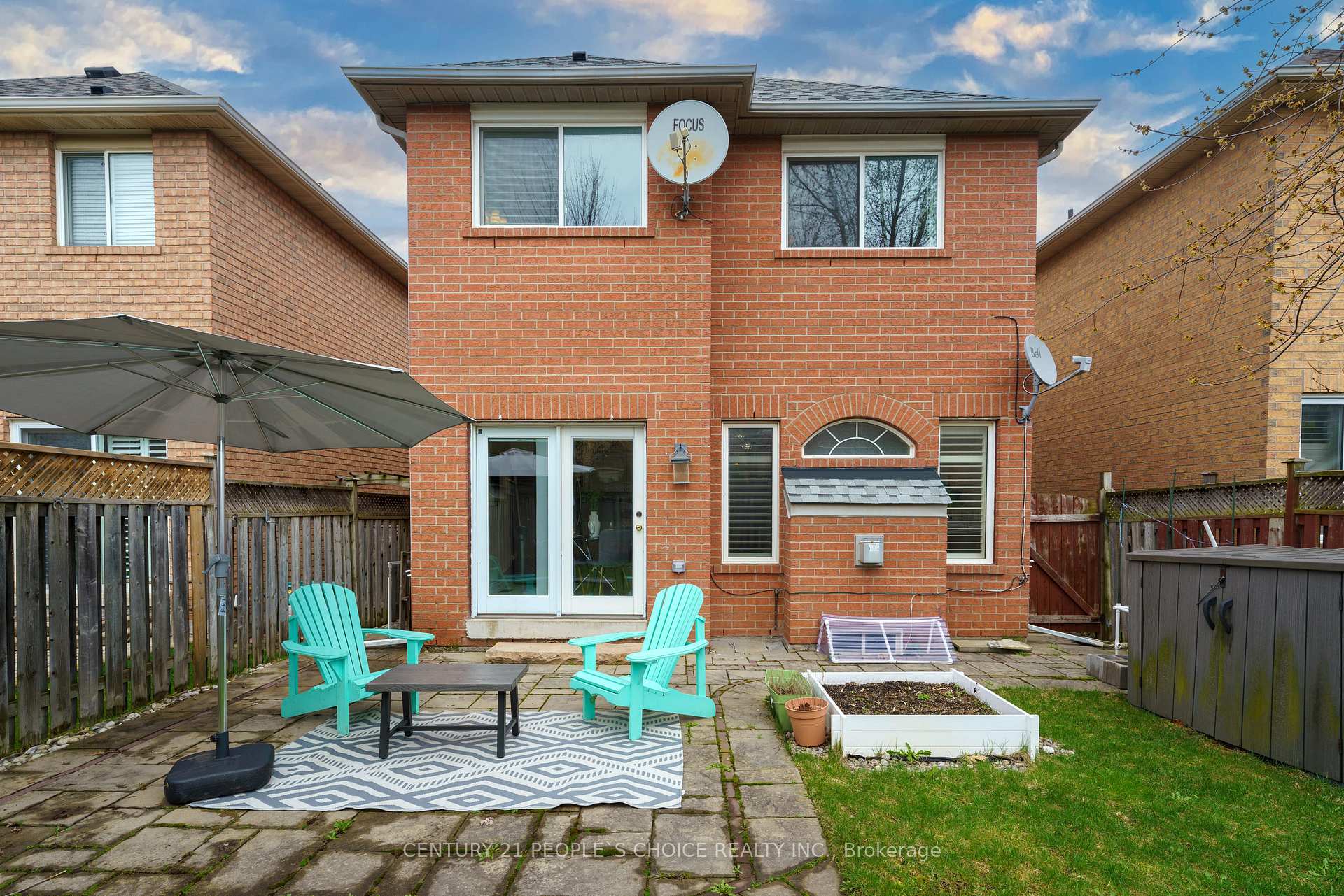 Property photo 46