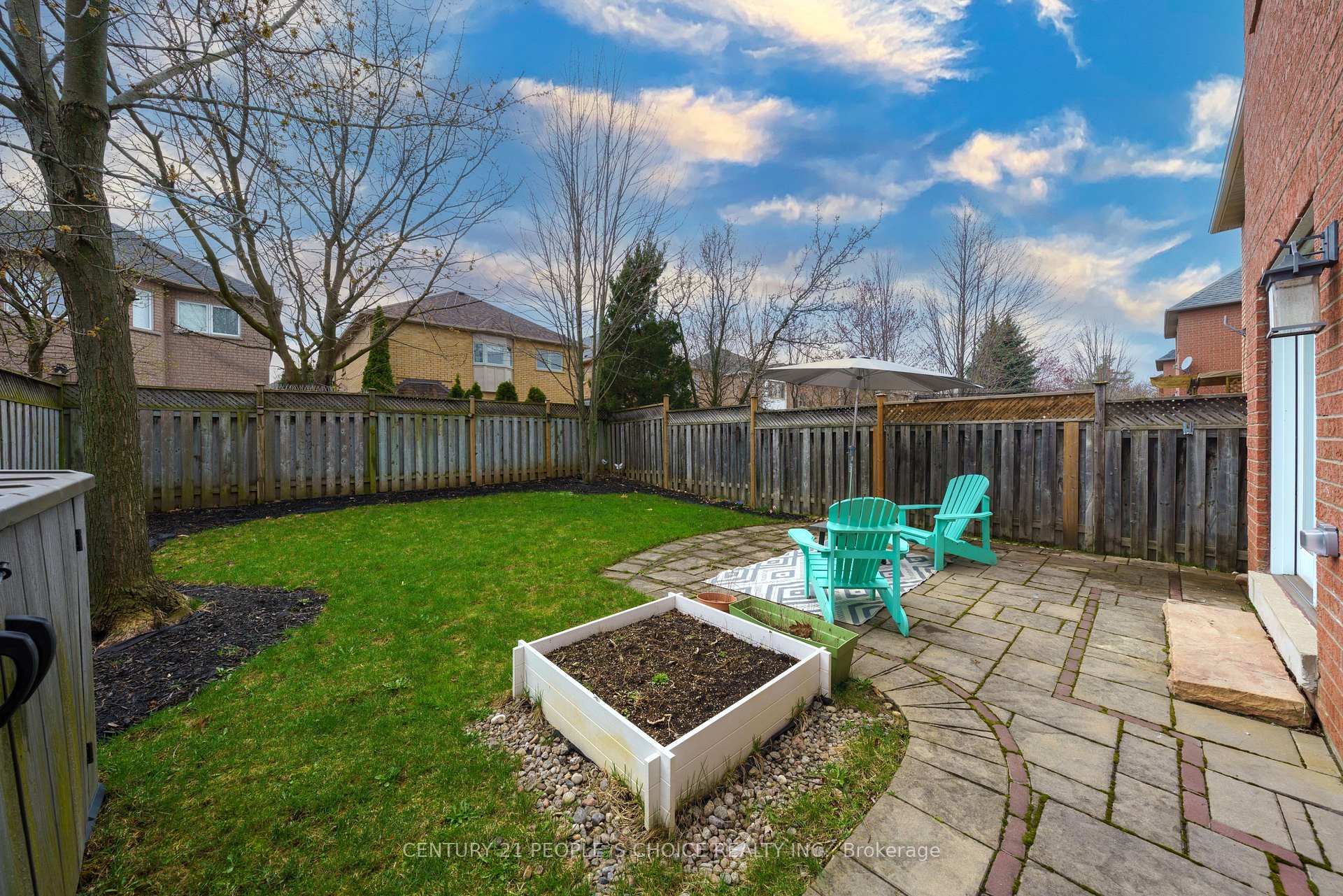 Property photo 47