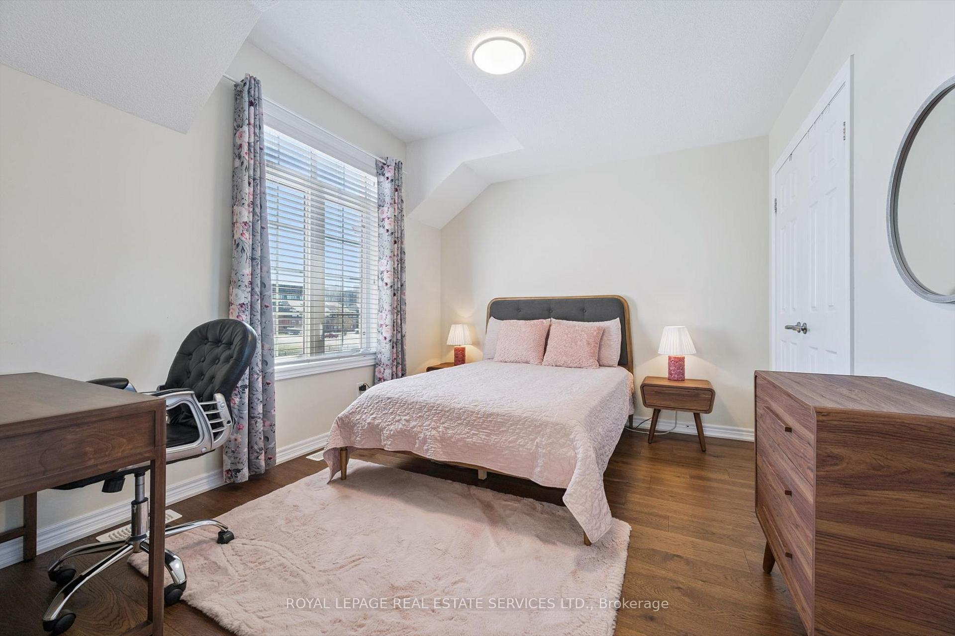 Property photo 27