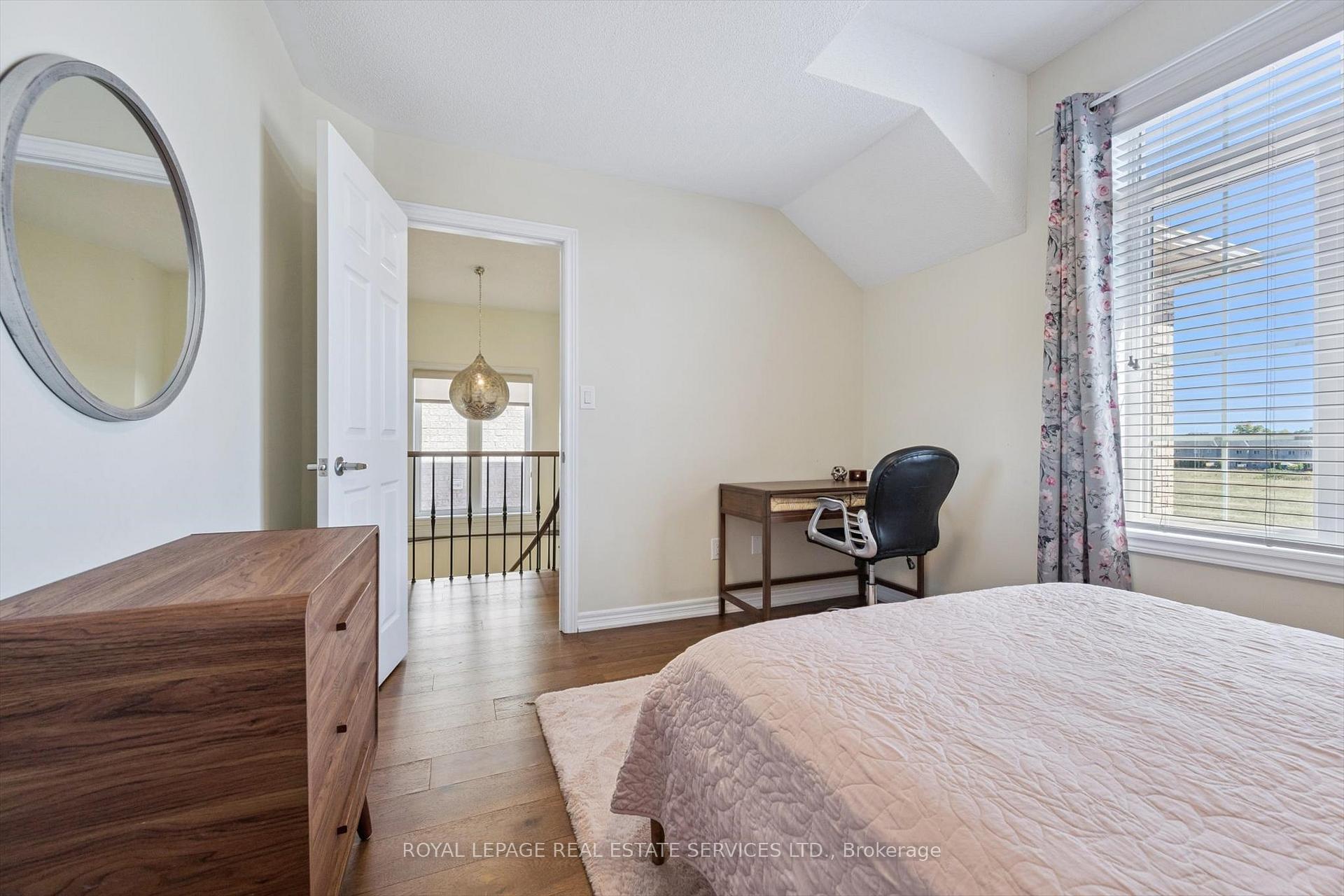Property photo 28